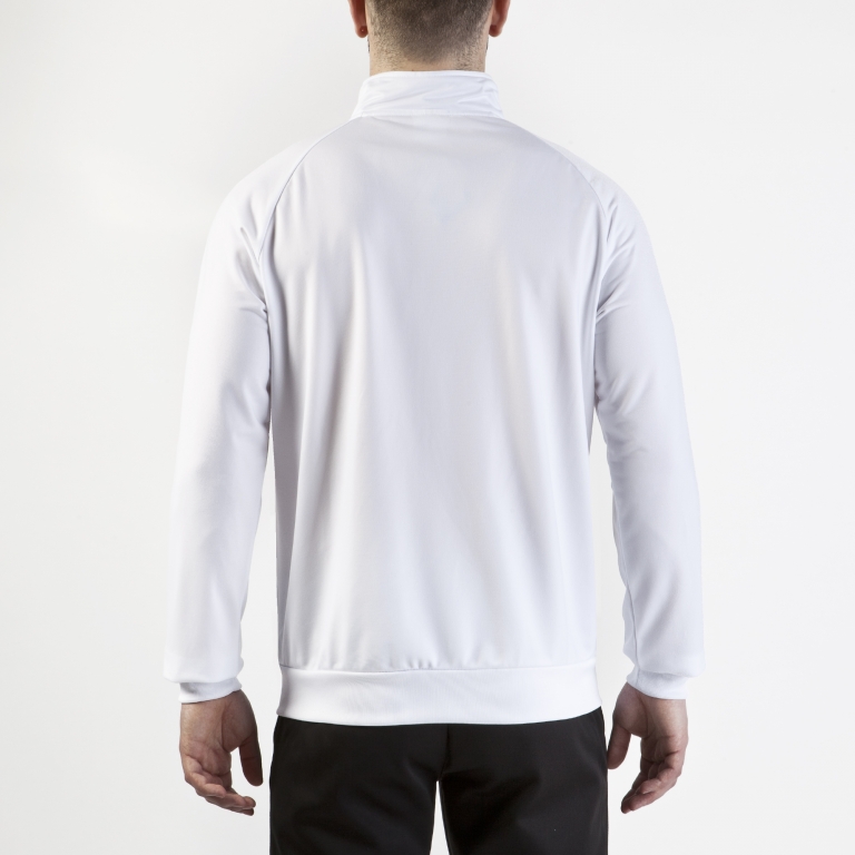 CHAQUETA GALA