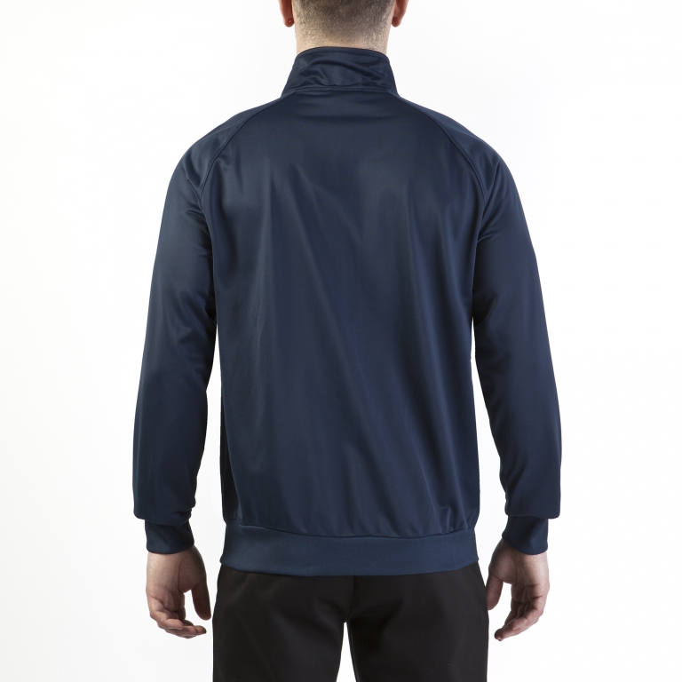 CHAQUETA GALA