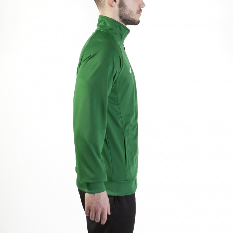 CHAQUETA GALA