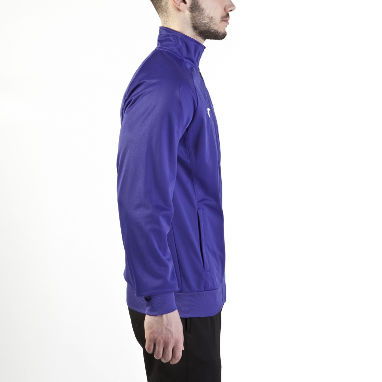 CHAQUETA GALA