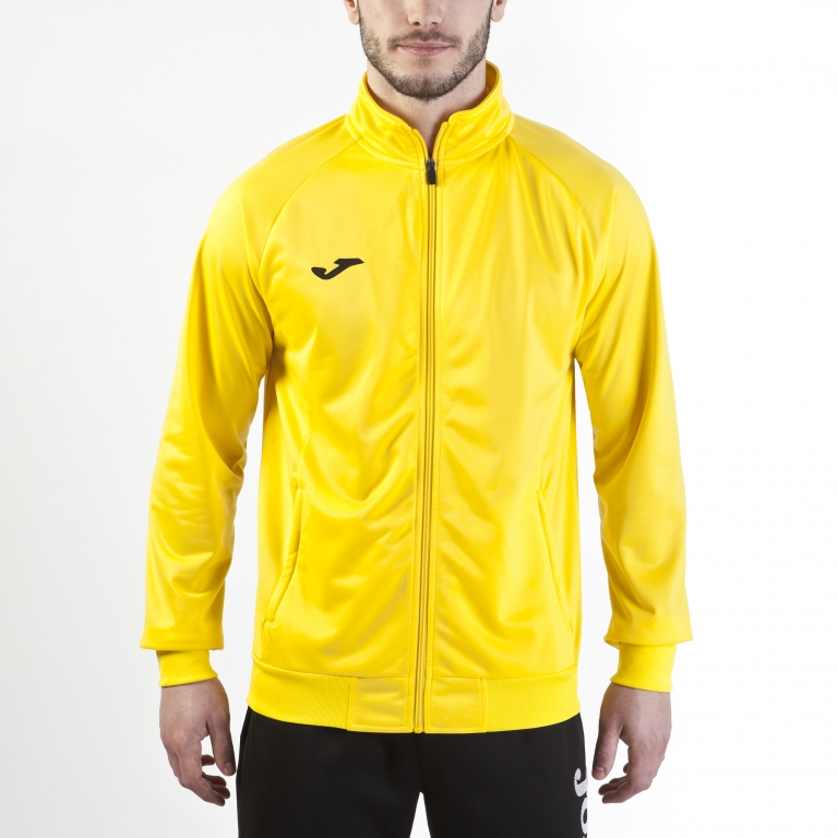 CHAQUETA GALA