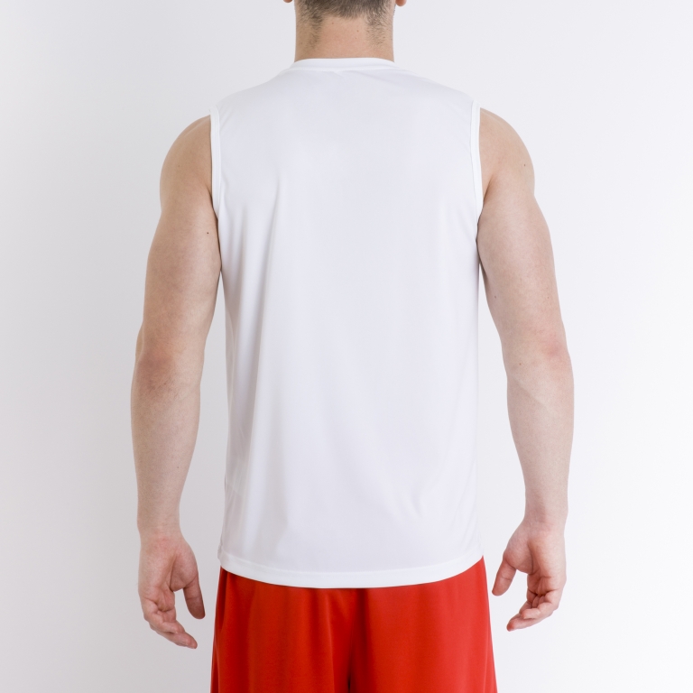 CAMISETA SIN MANGAS COMBI