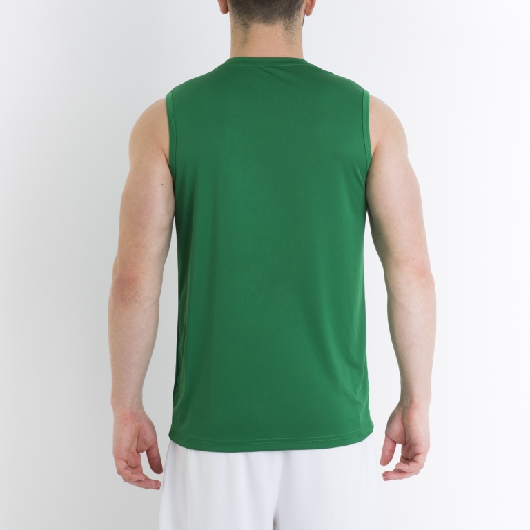 CAMISETA SIN MANGAS COMBI