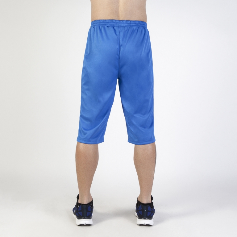 PANTALÓN 3/4 POLYESTER LUXOR