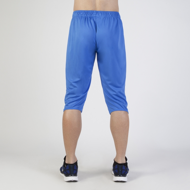 PANTALÓN 3/4 VELA