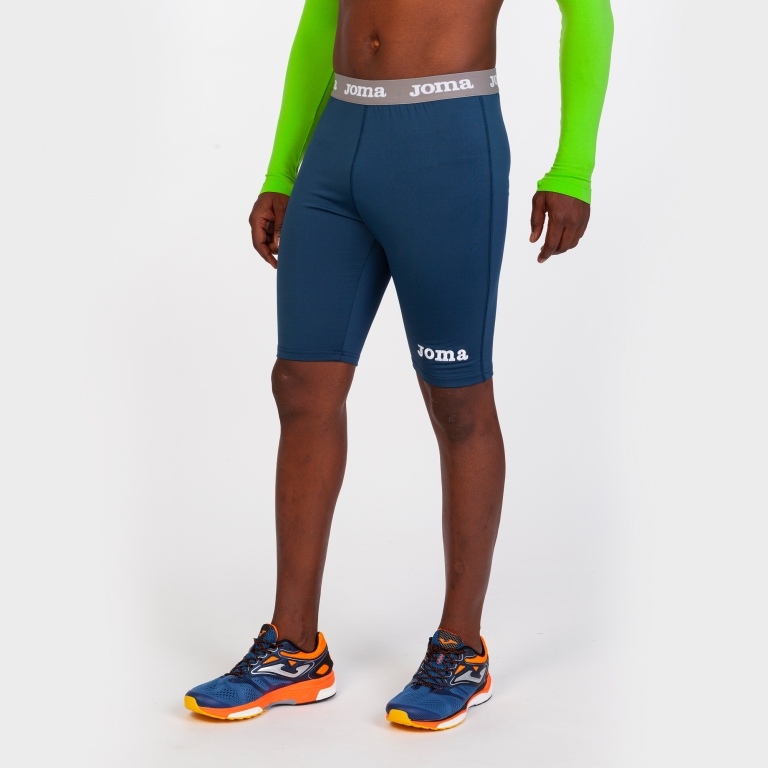 SHORT WARM FLEECE