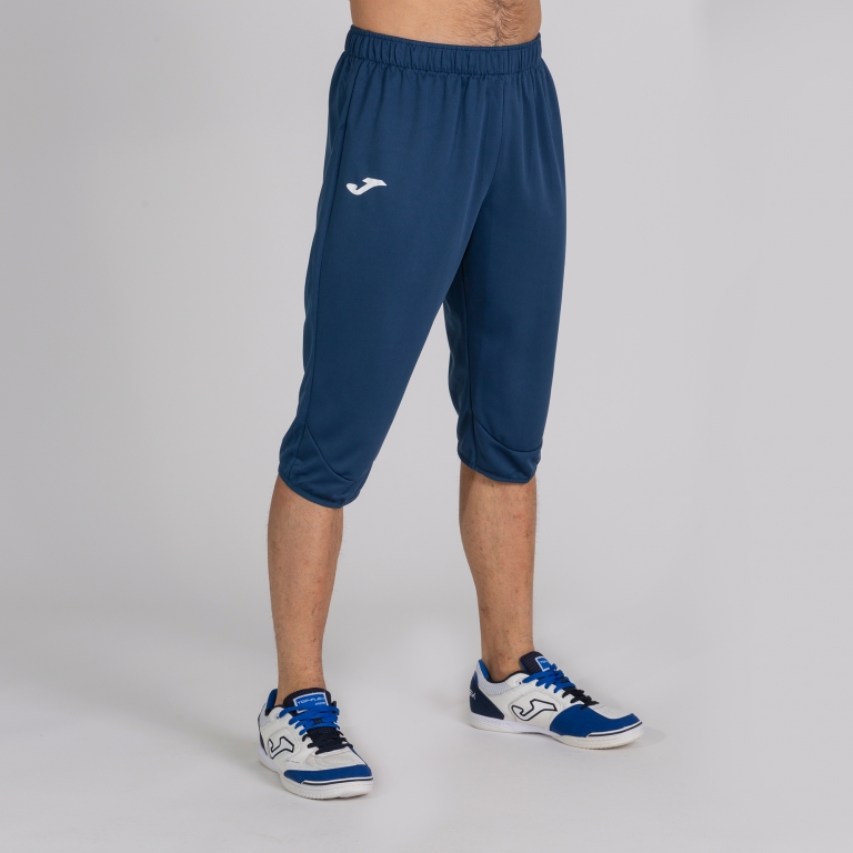 PANTALÓN 3/4 VELA