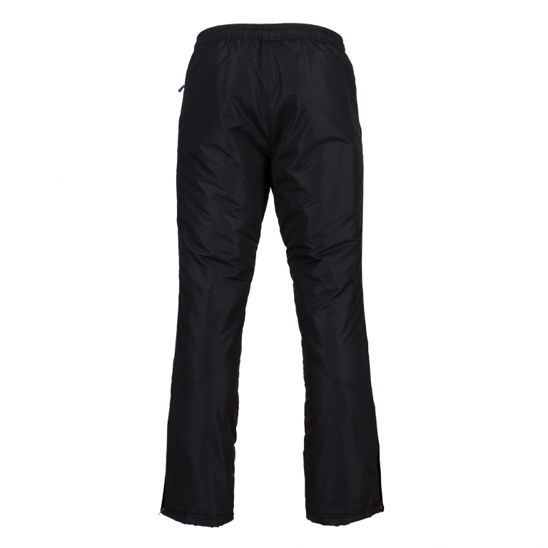 PANTALÓN LARGO CERVINO