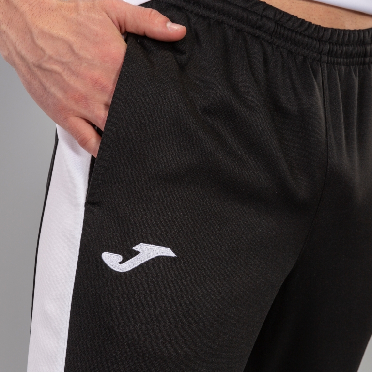 PANTALÓN LARGO COMBI GOLD