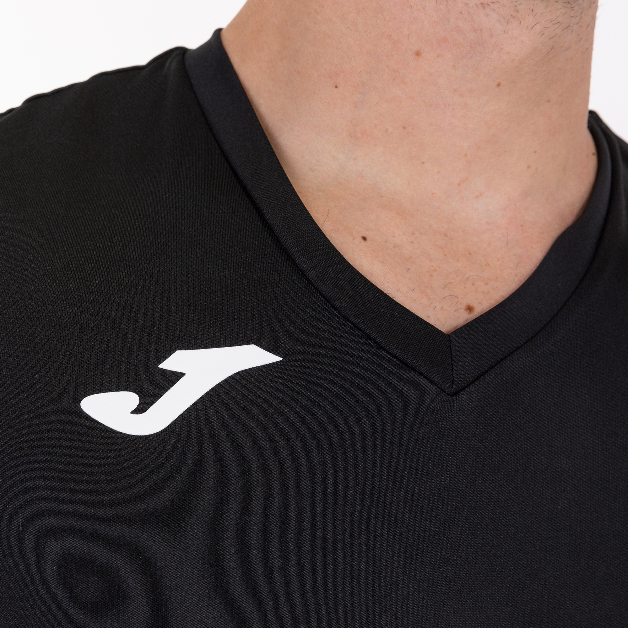 CAMISETA SIN MANGAS COMBI