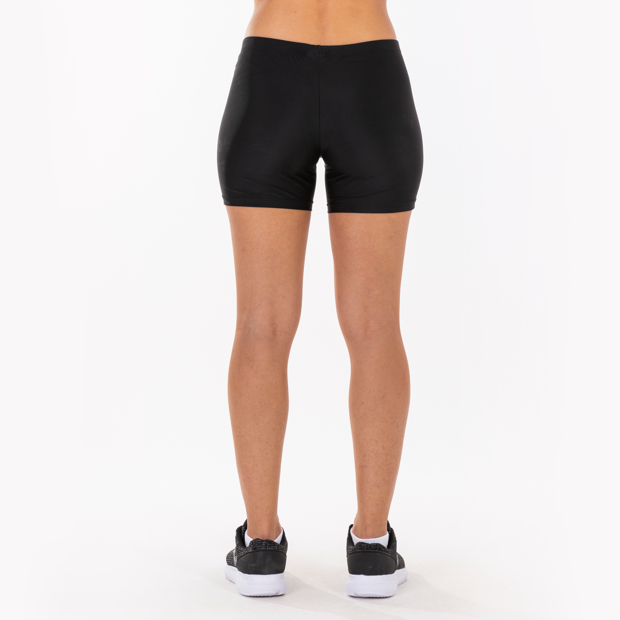 MALLAS CORTAS BRAMA ACADEMY