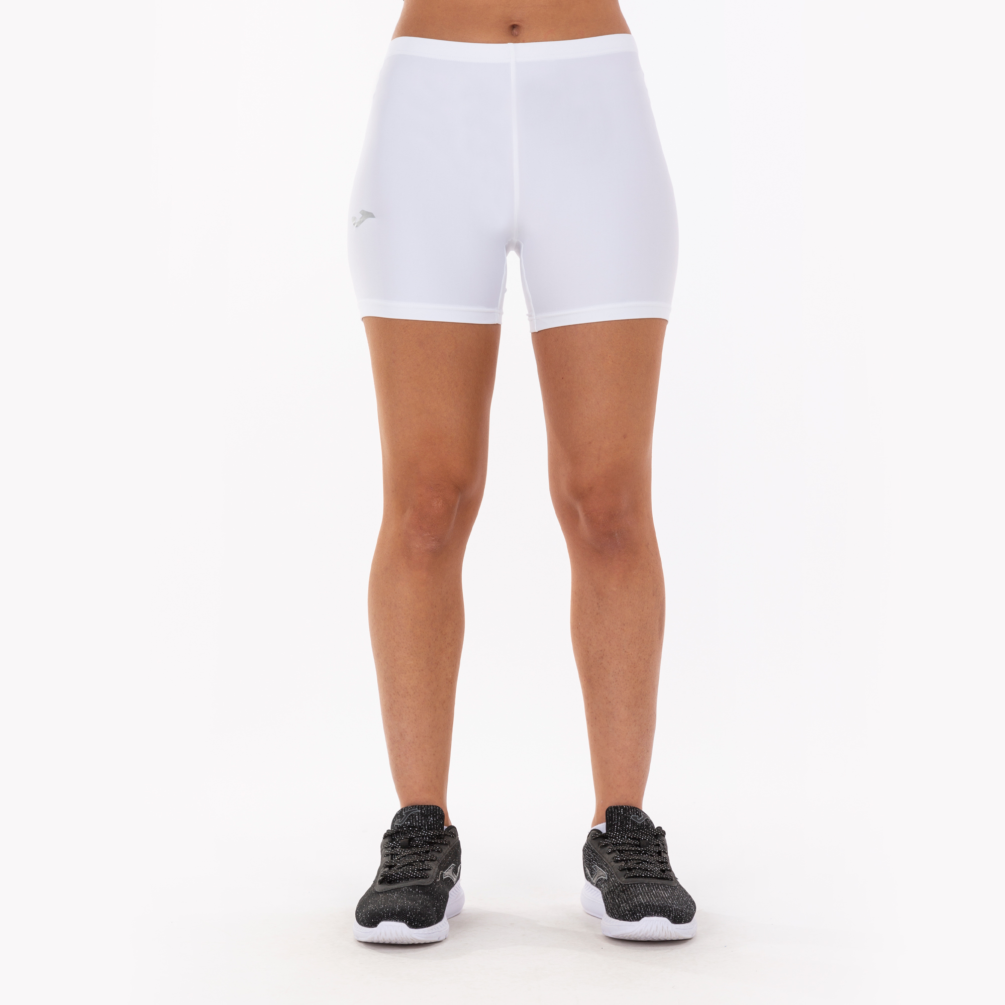 MALLAS CORTAS BRAMA ACADEMY