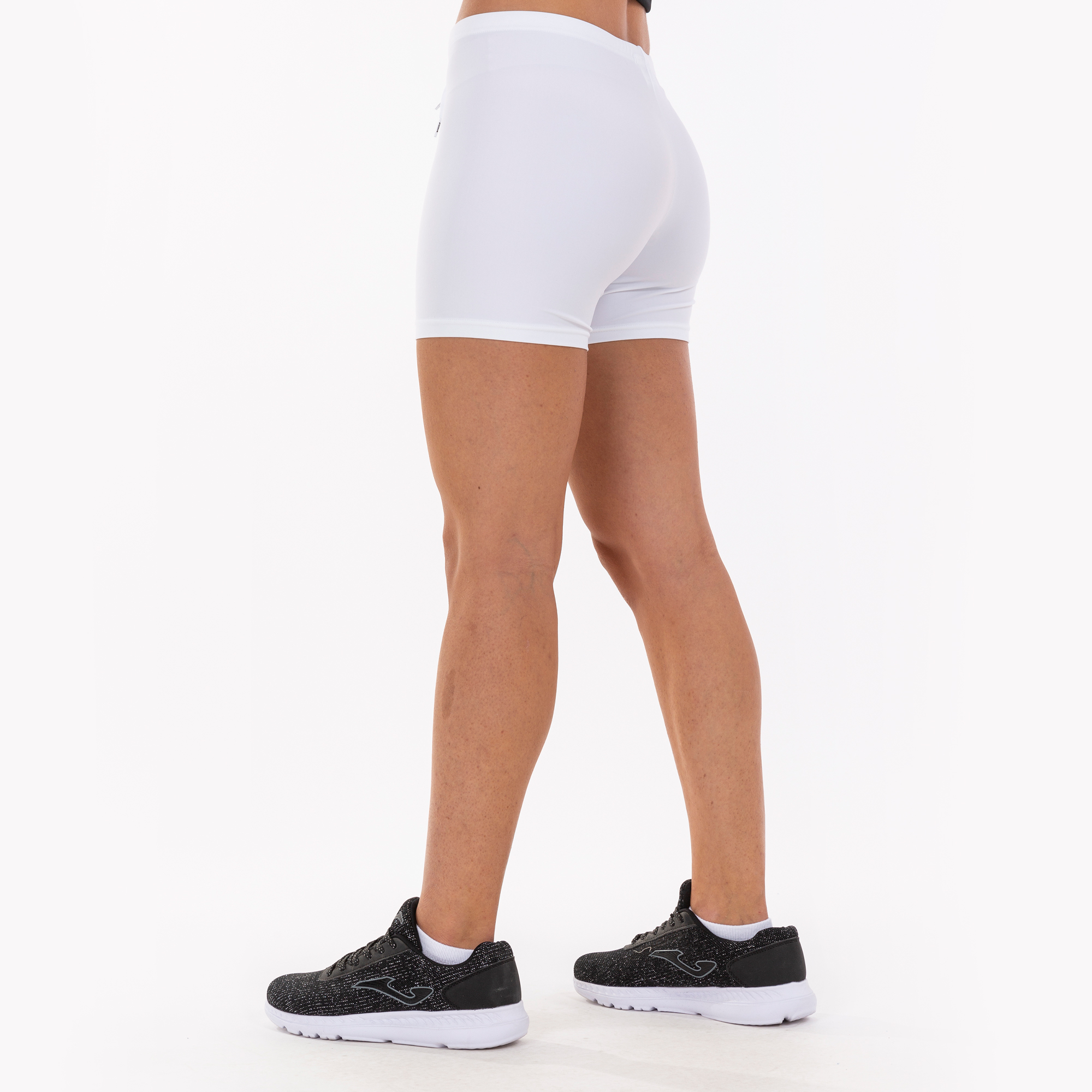 MALLAS CORTAS BRAMA ACADEMY