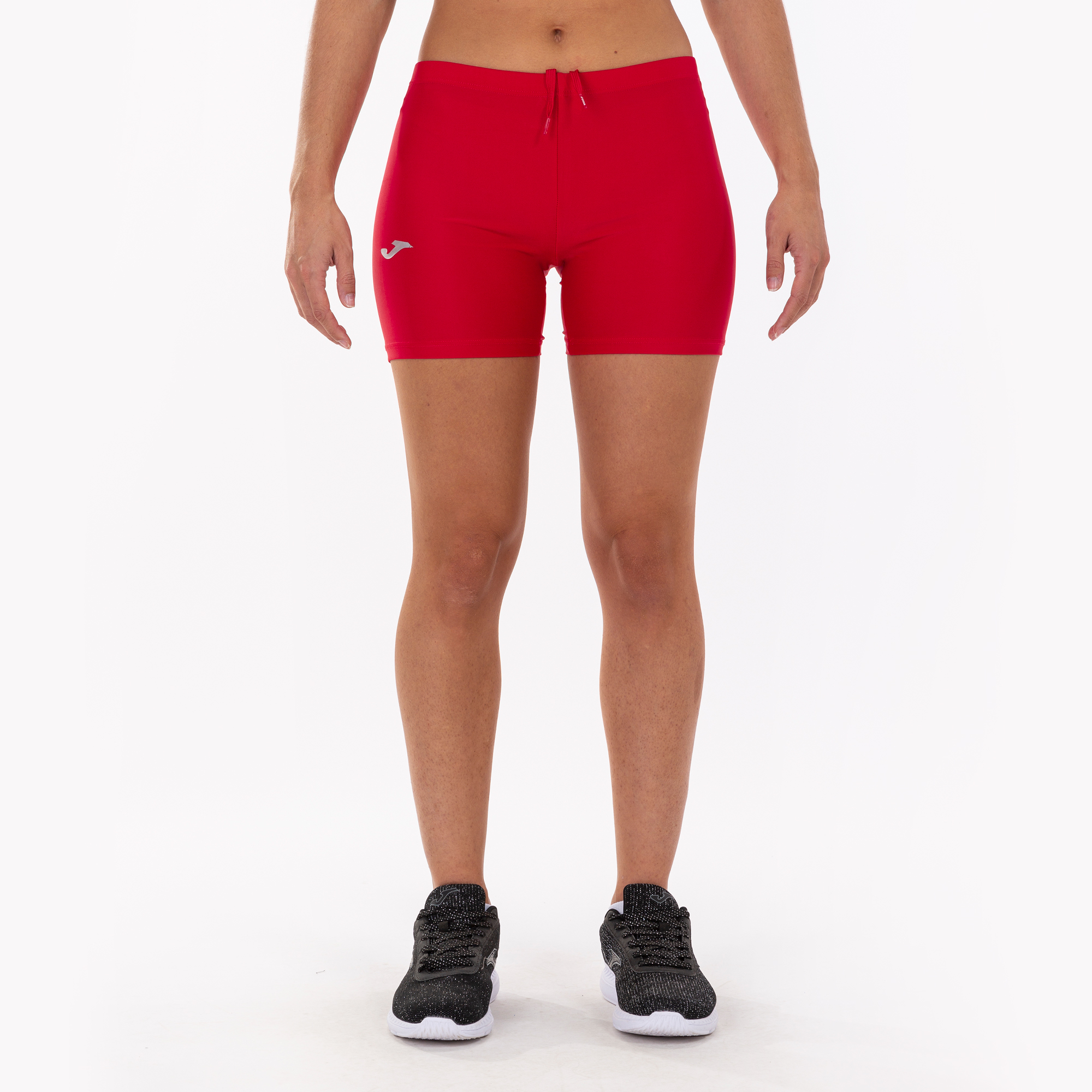 MALLAS CORTAS BRAMA ACADEMY