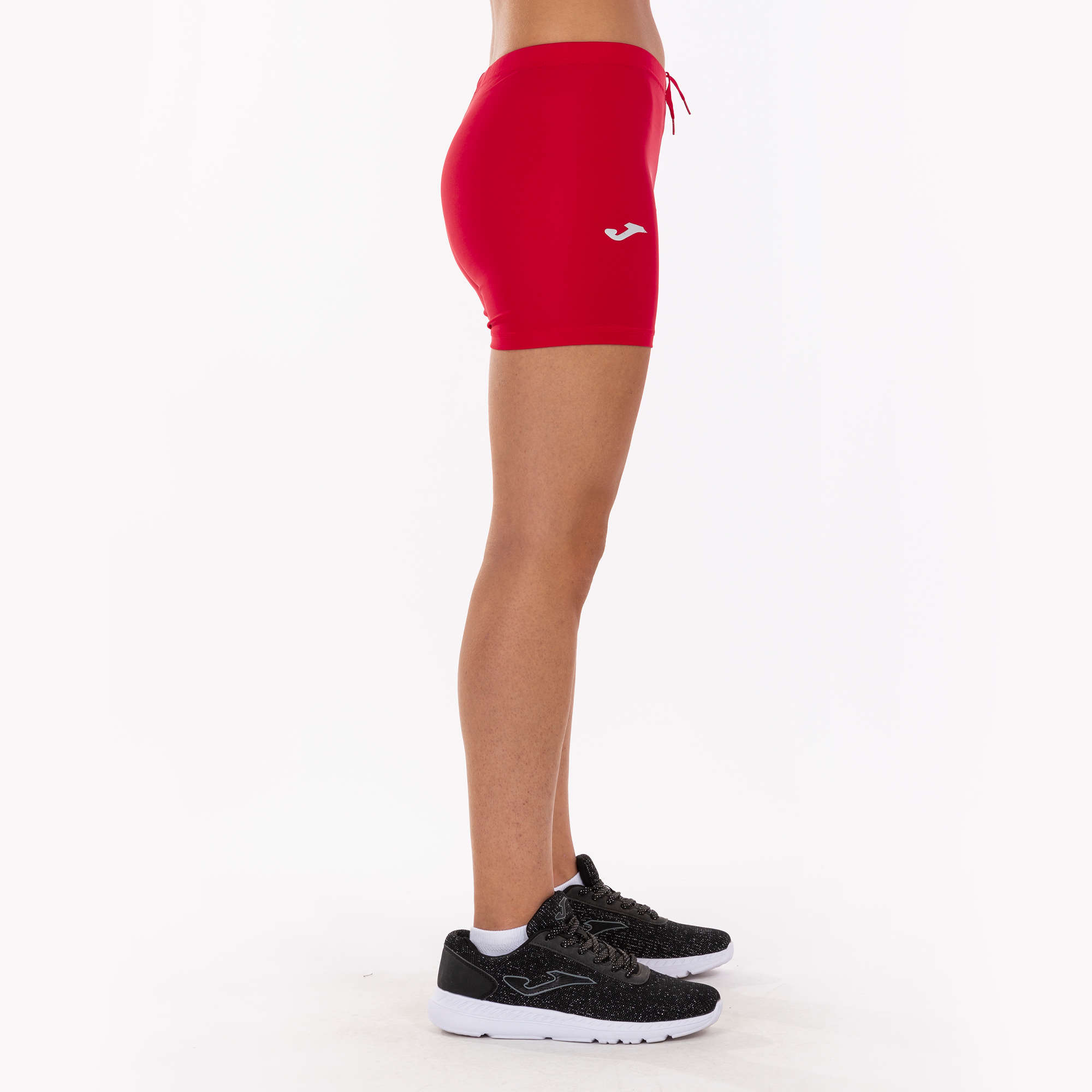 MALLAS CORTAS BRAMA ACADEMY