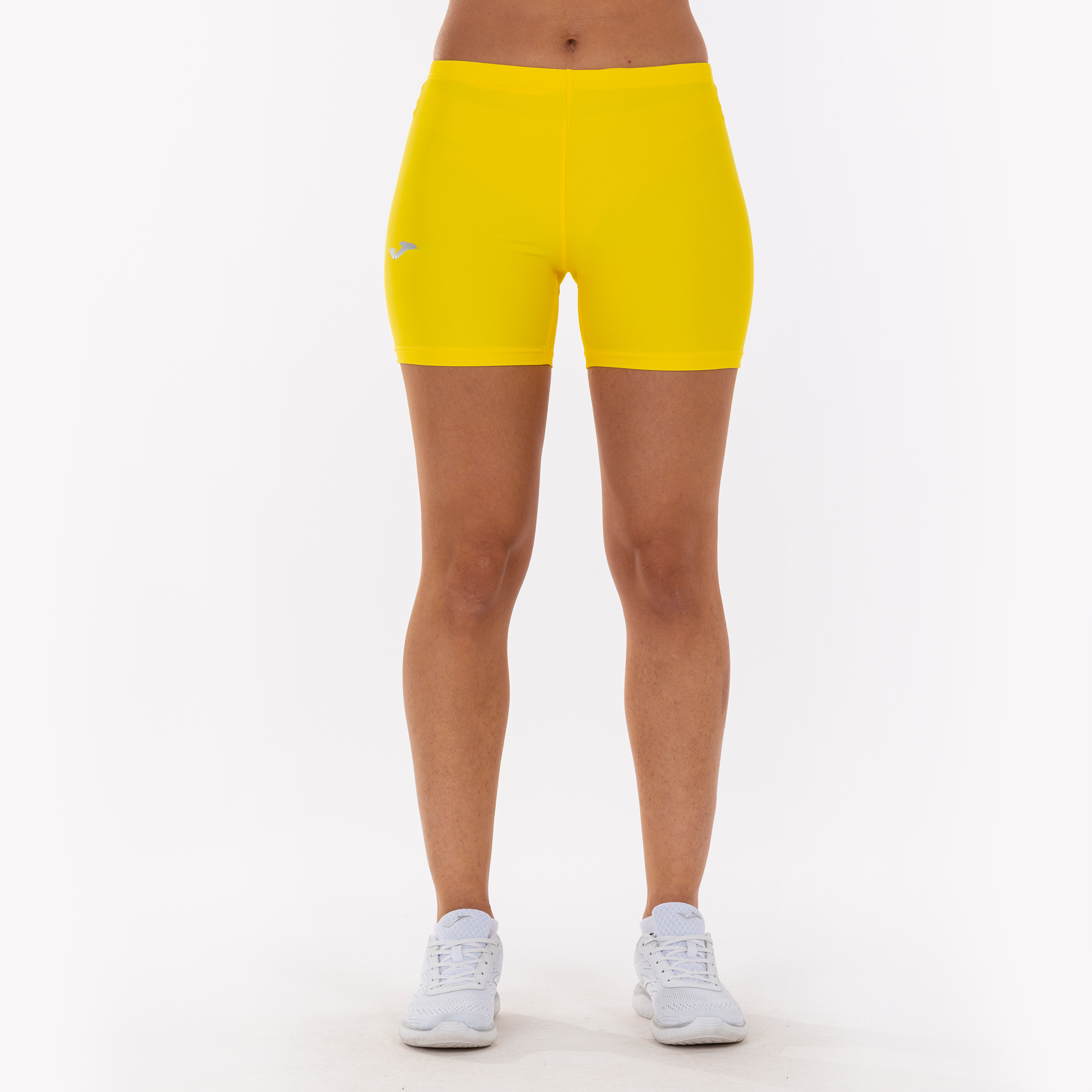 MALLAS CORTAS BRAMA ACADEMY