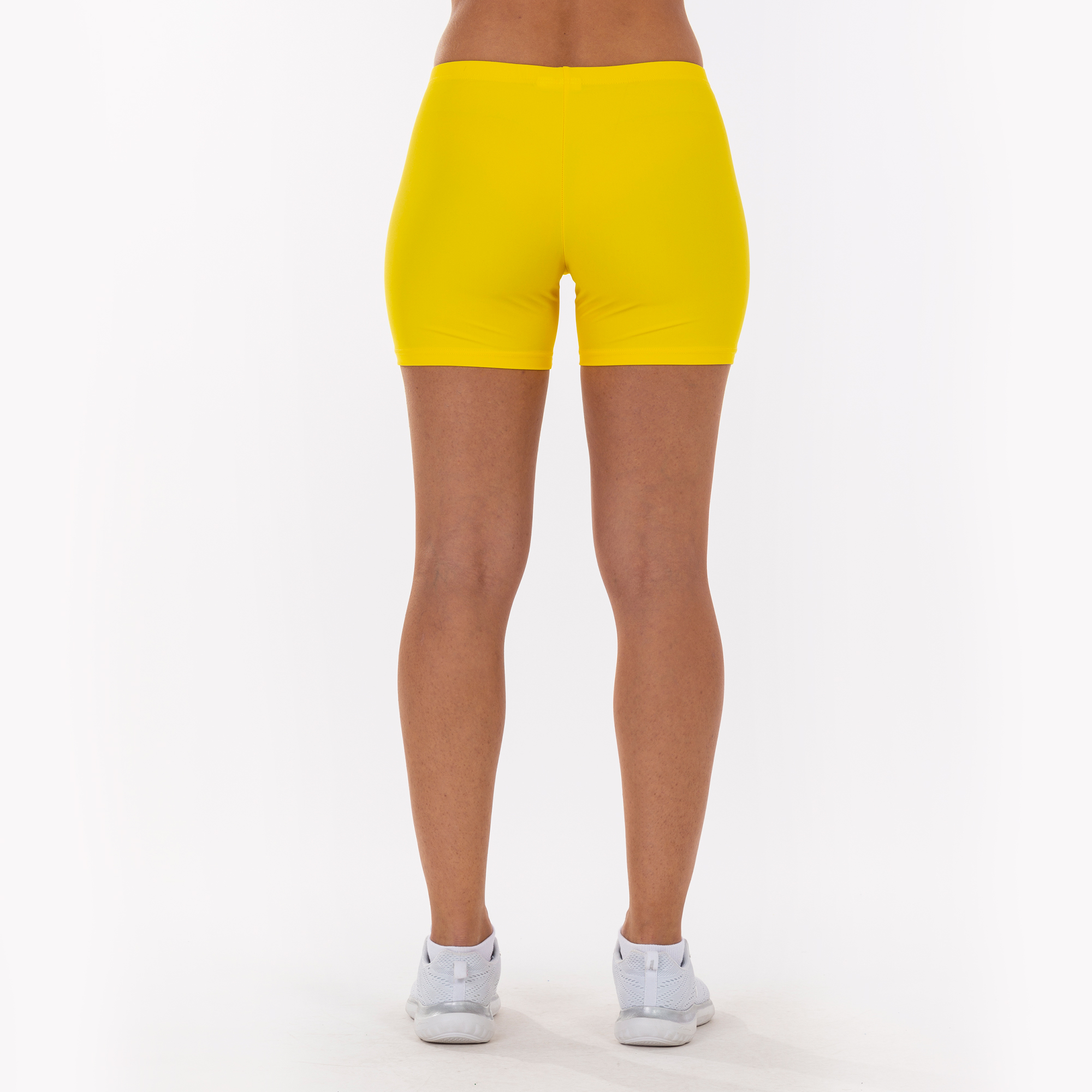 MALLAS CORTAS BRAMA ACADEMY