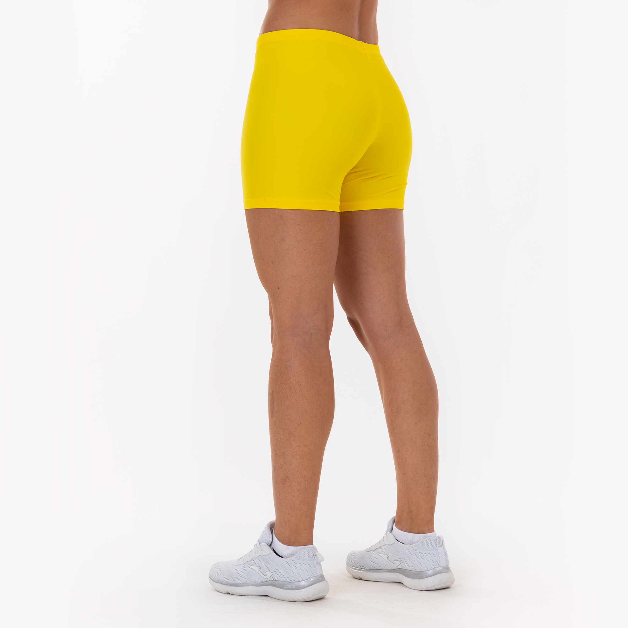 MALLAS CORTAS BRAMA ACADEMY