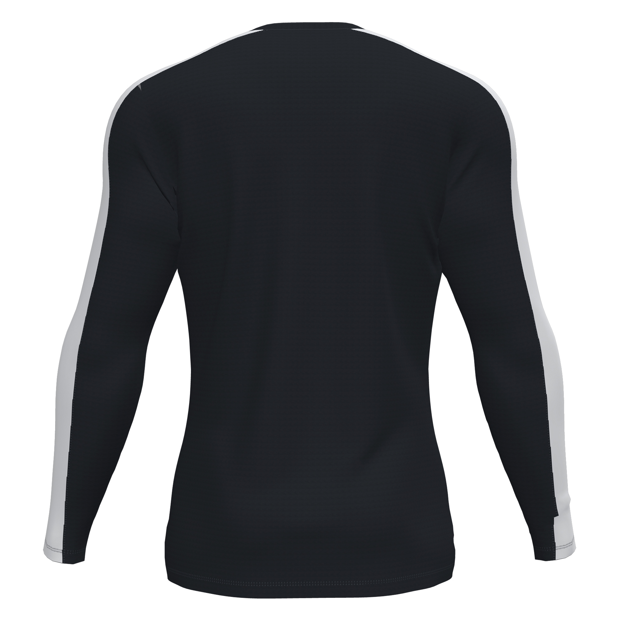 CAMISETA MANGA LARGA ACADEMY III