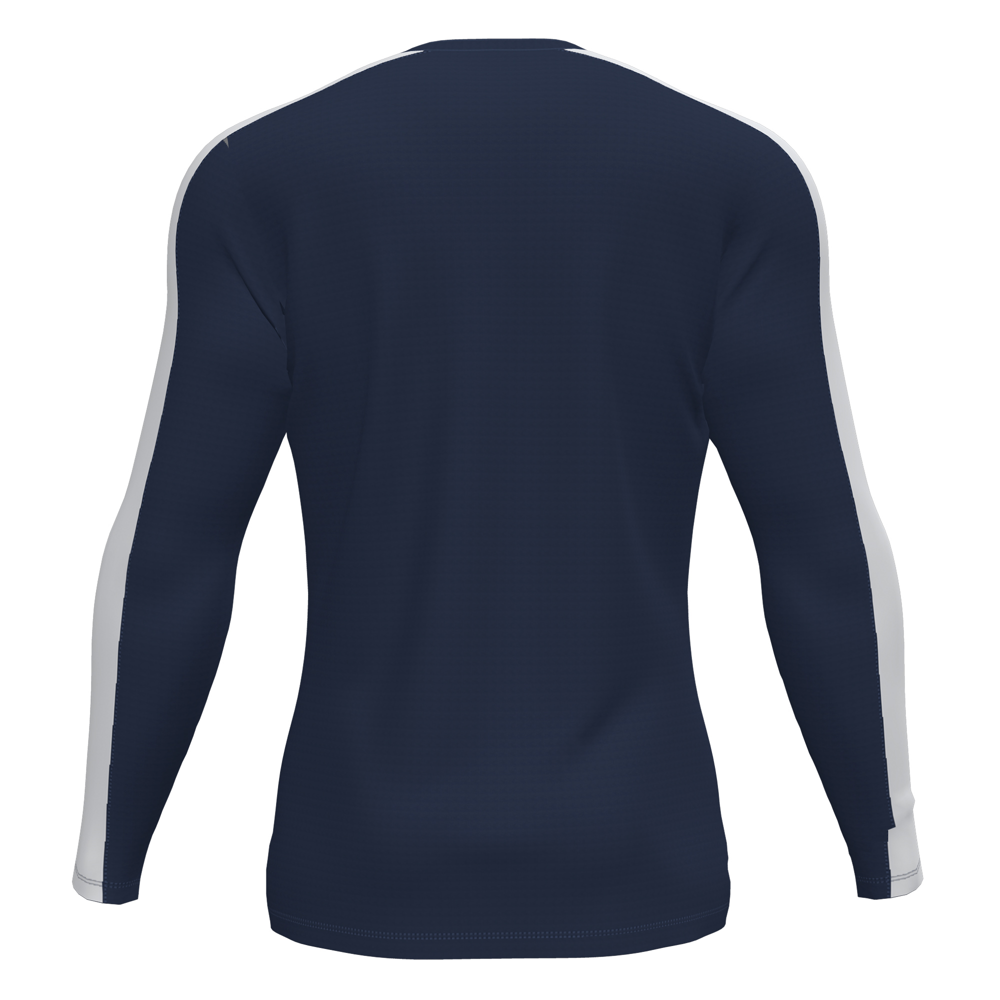 CAMISETA MANGA LARGA ACADEMY III