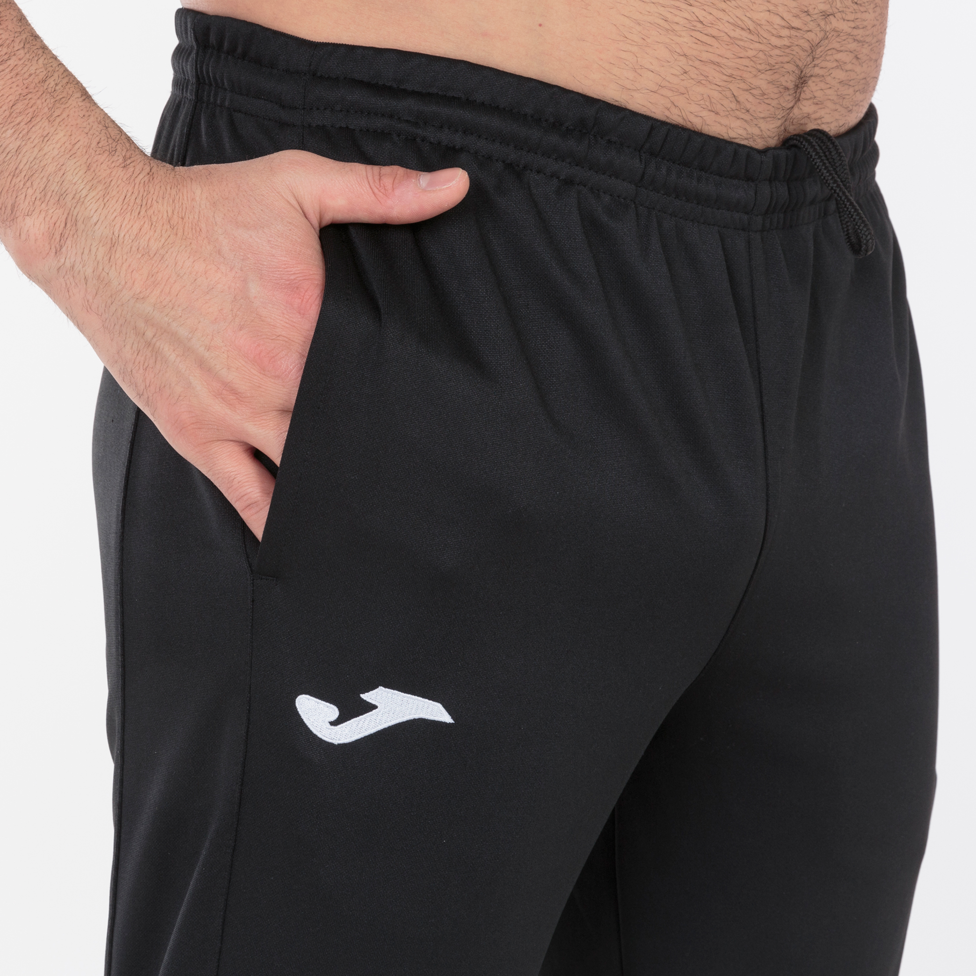 PANTALÓN LARGO COMBI GOLD