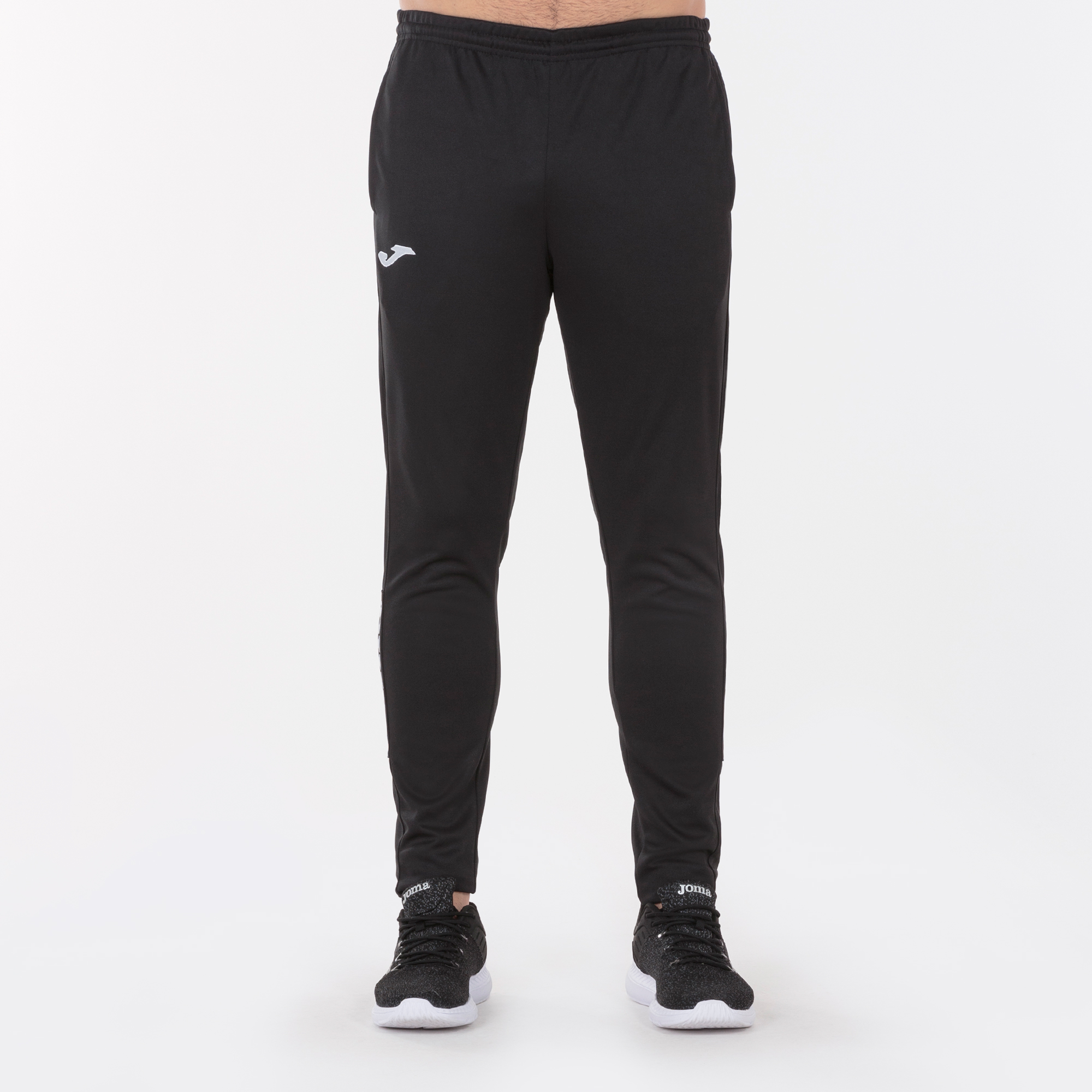 PANTALÓN LARGO COMBI GOLD