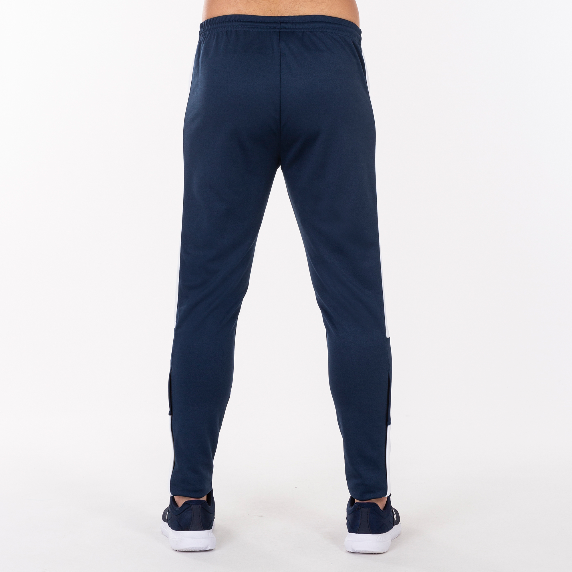 PANTALÓN LARGO COMBI GOLD