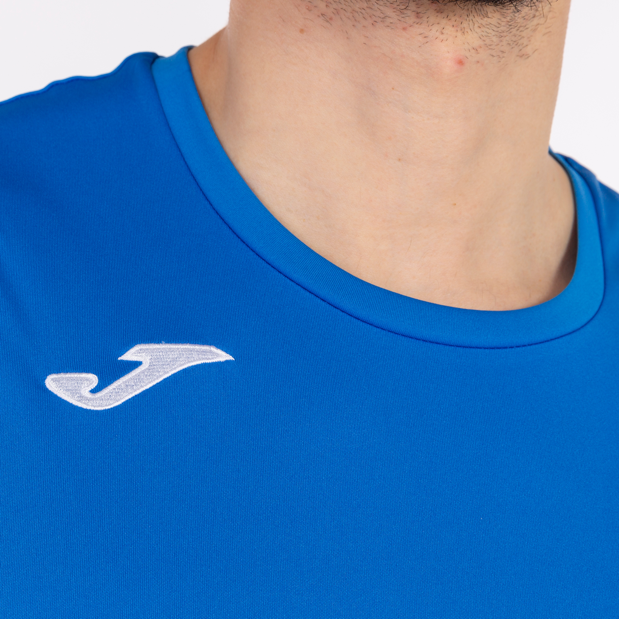 CAMISETA SIN MANGAS COMBI BASKET
