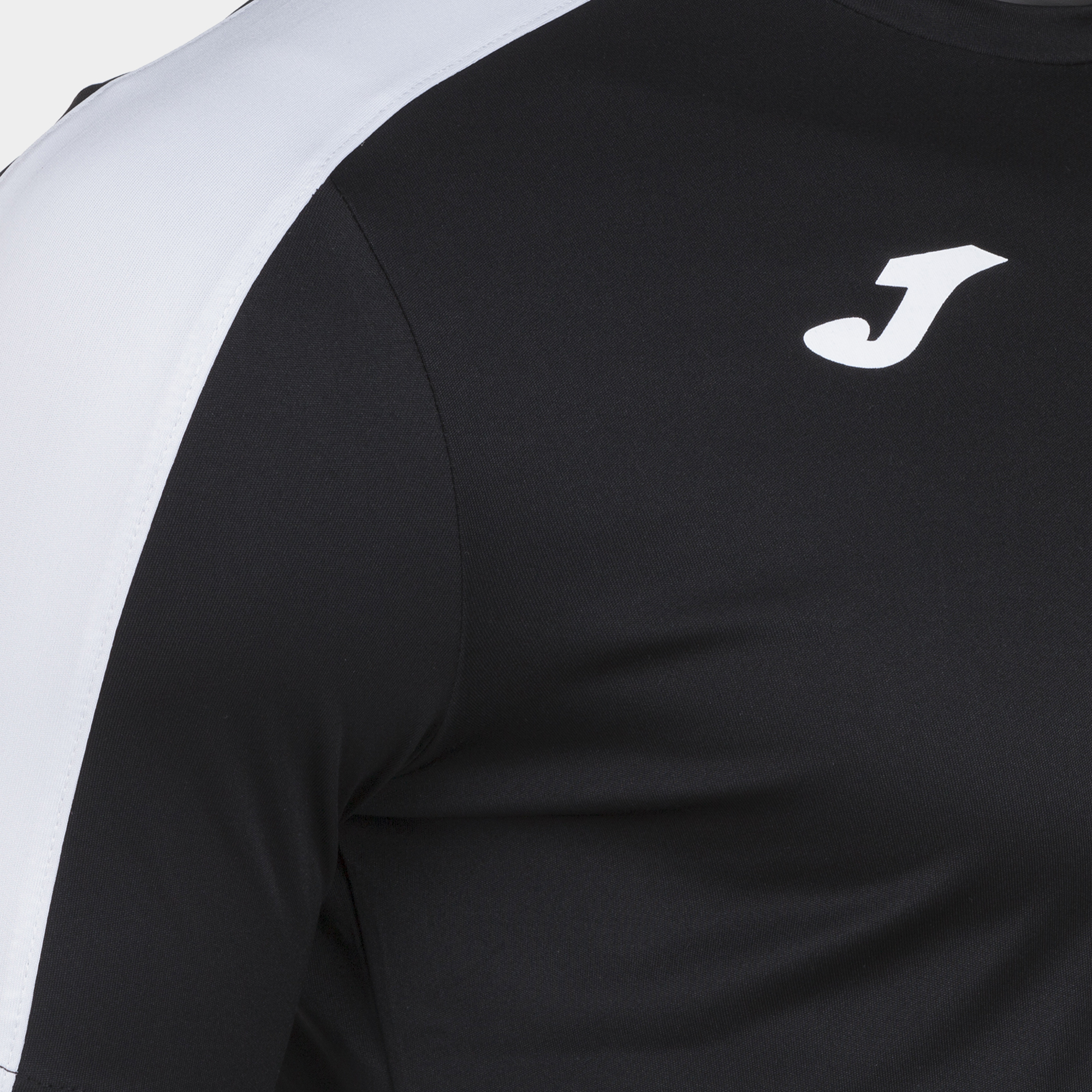 CAMISETA MANGA CORTA ACADEMY III