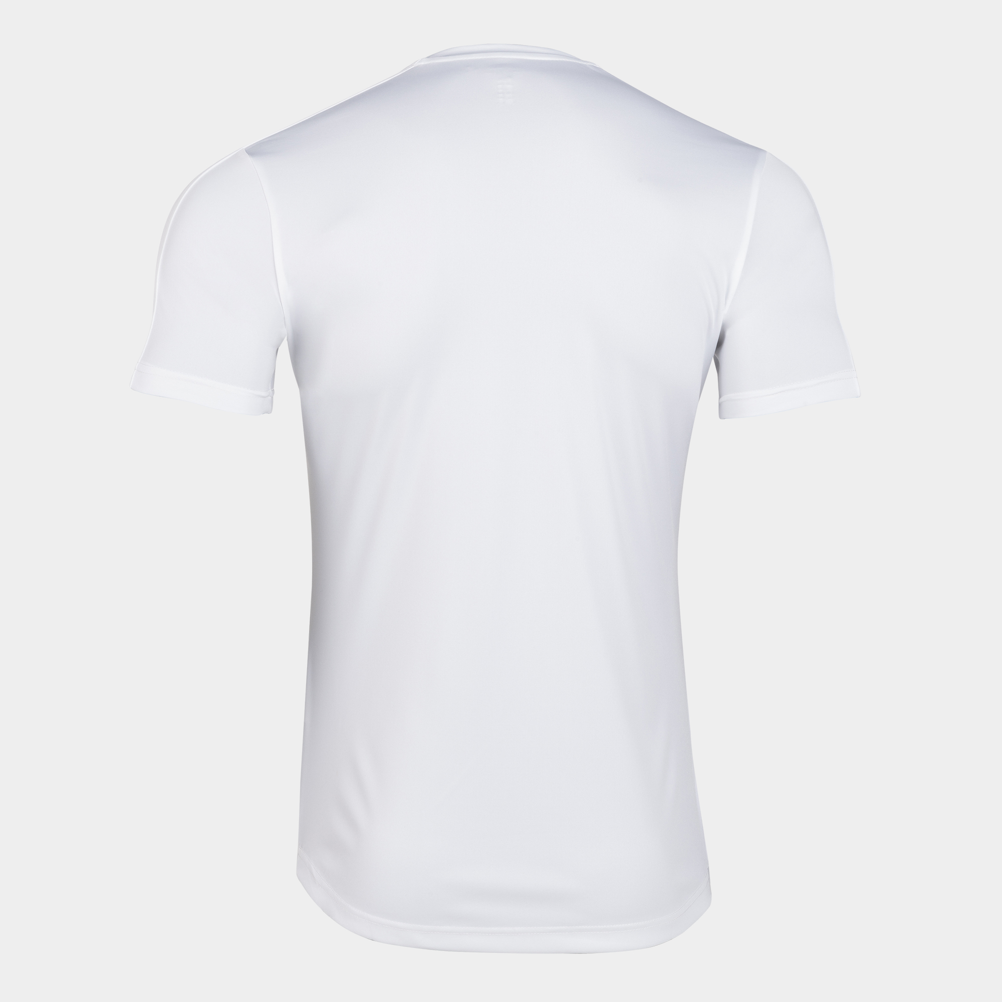 CAMISETA MANGA CORTA ACADEMY III