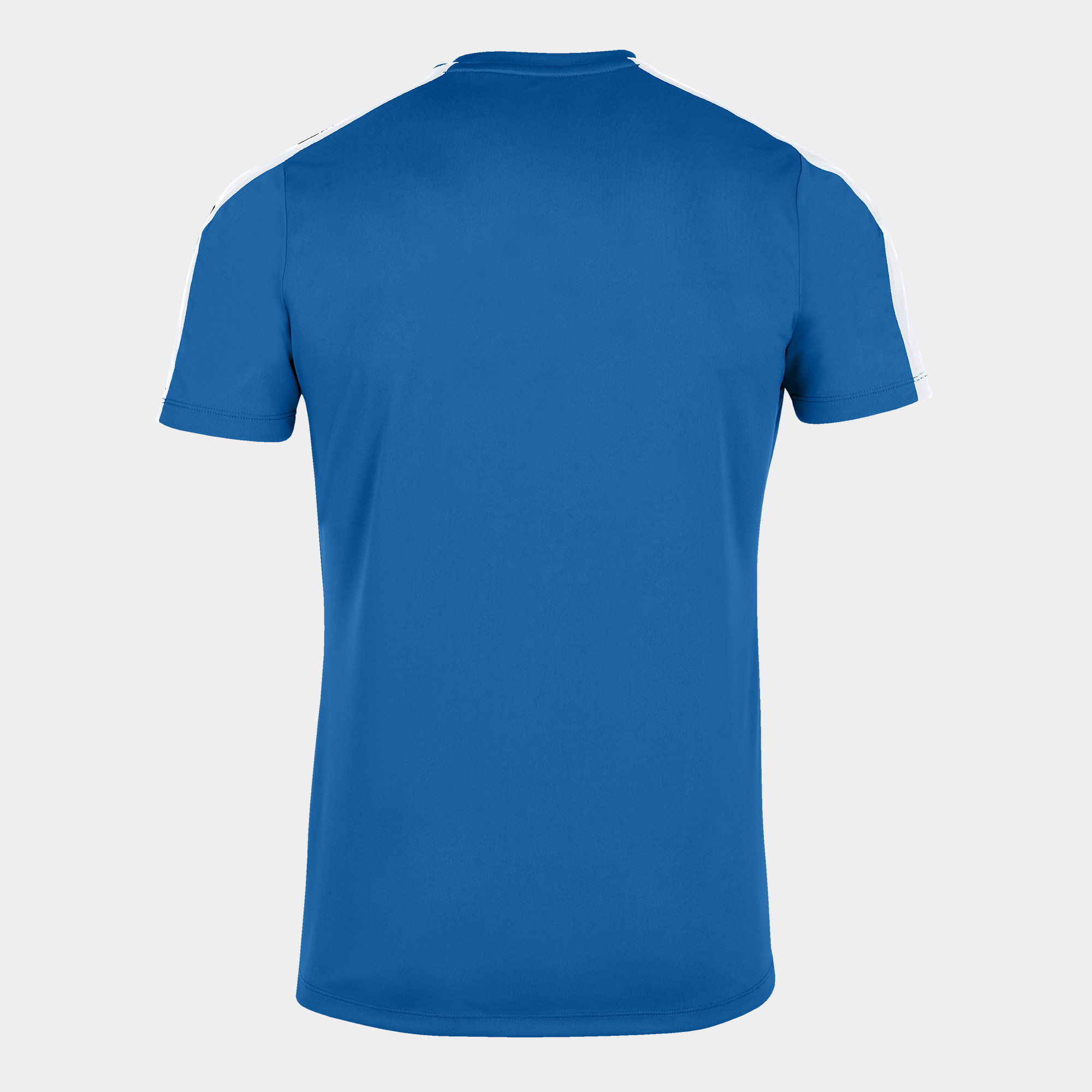 CAMISETA MANGA CORTA ACADEMY III