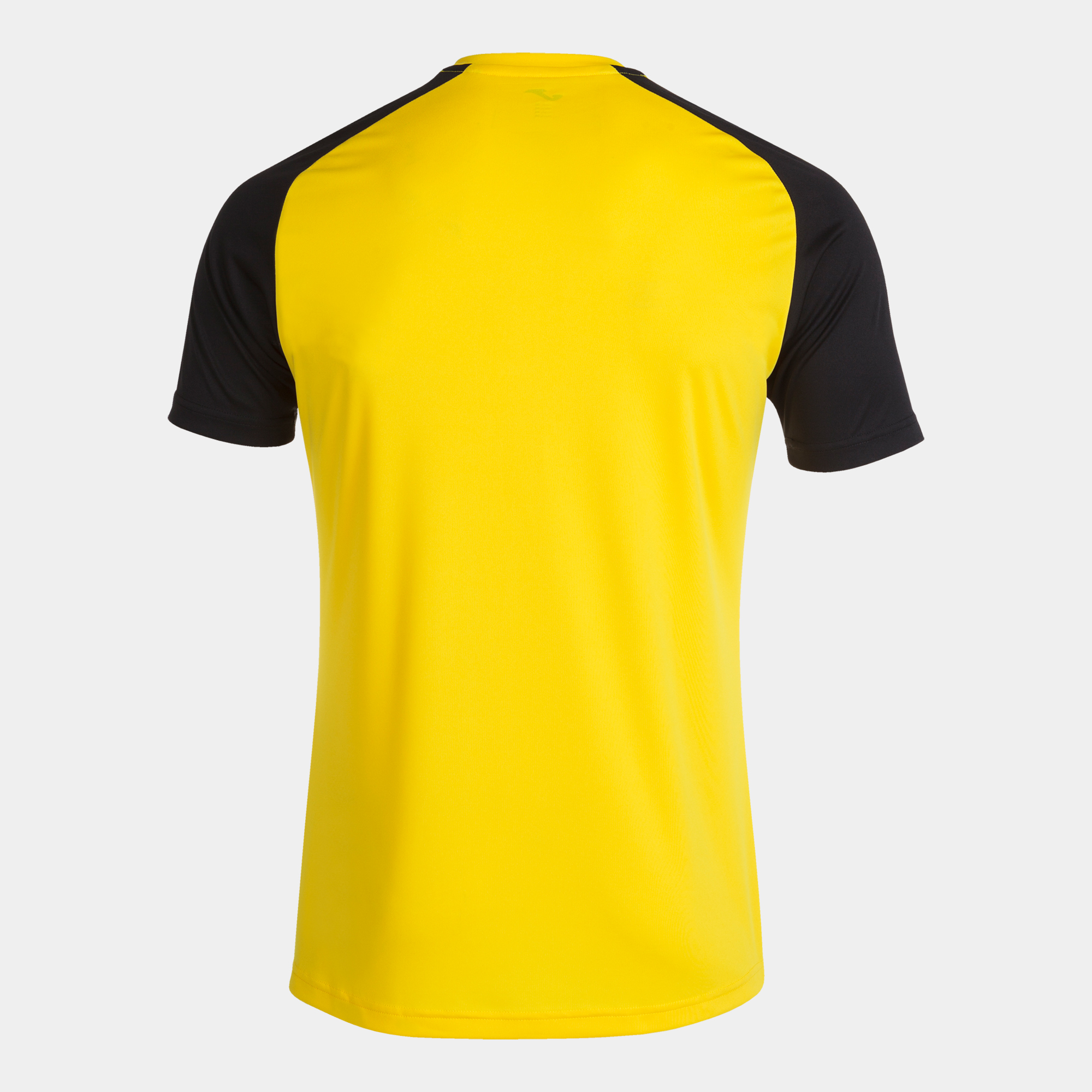 CAMISETA MANGA CORTA ACADEMY IV