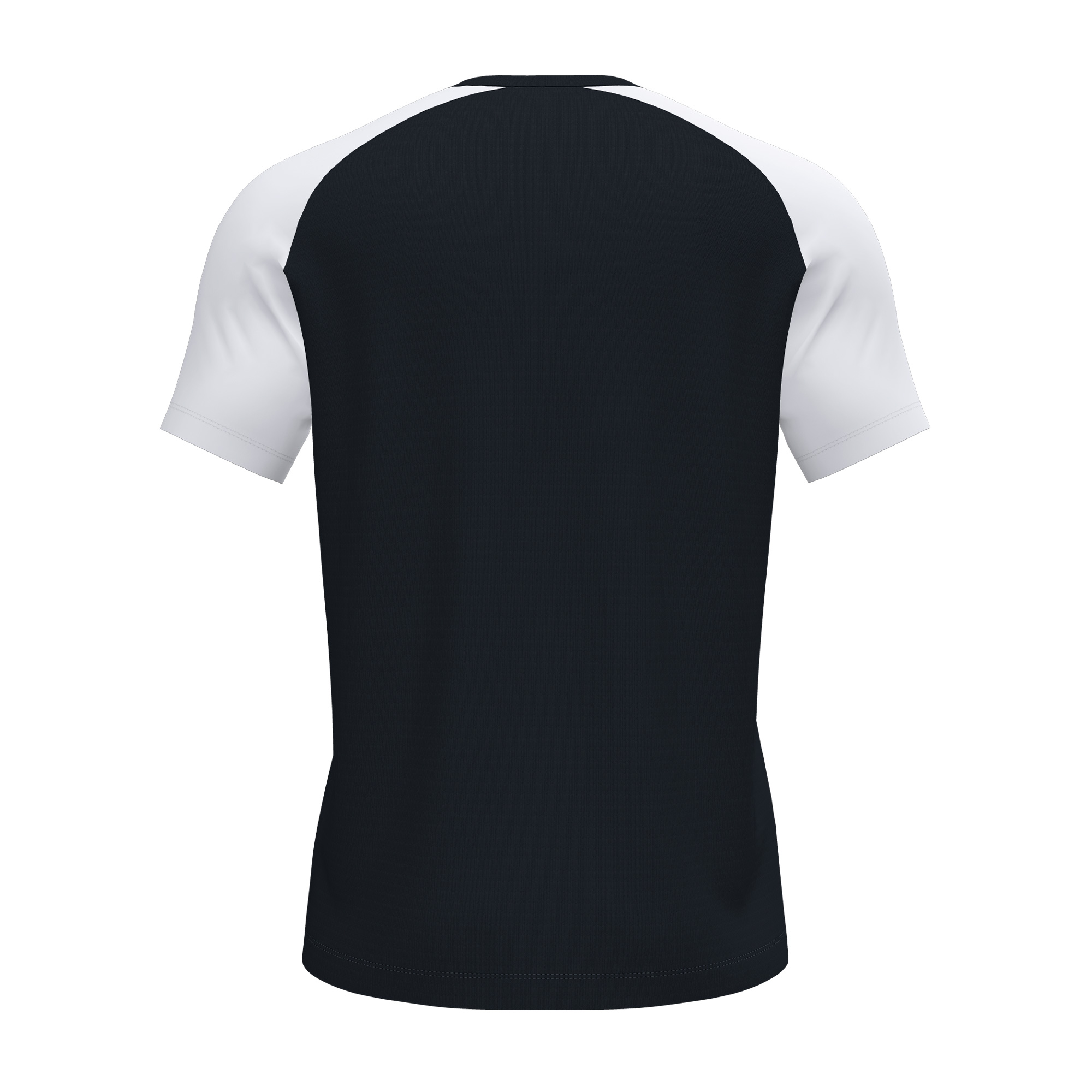 CAMISETA MANGA CORTA ACADEMY IV