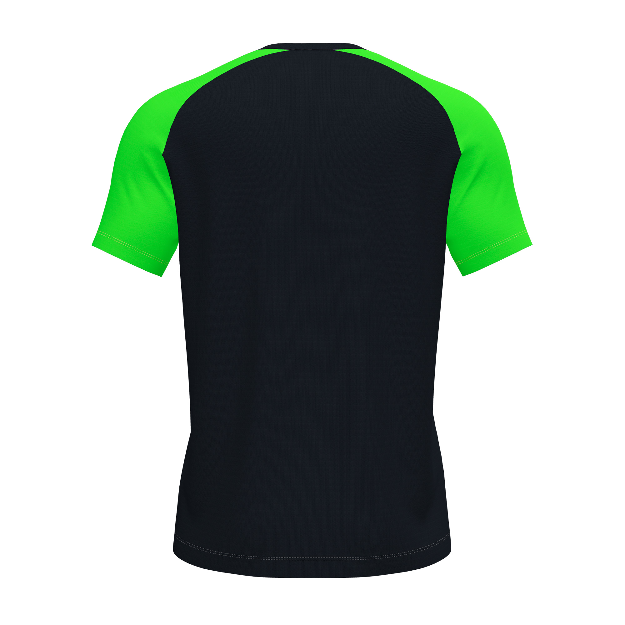 CAMISETA MANGA CORTA ACADEMY IV