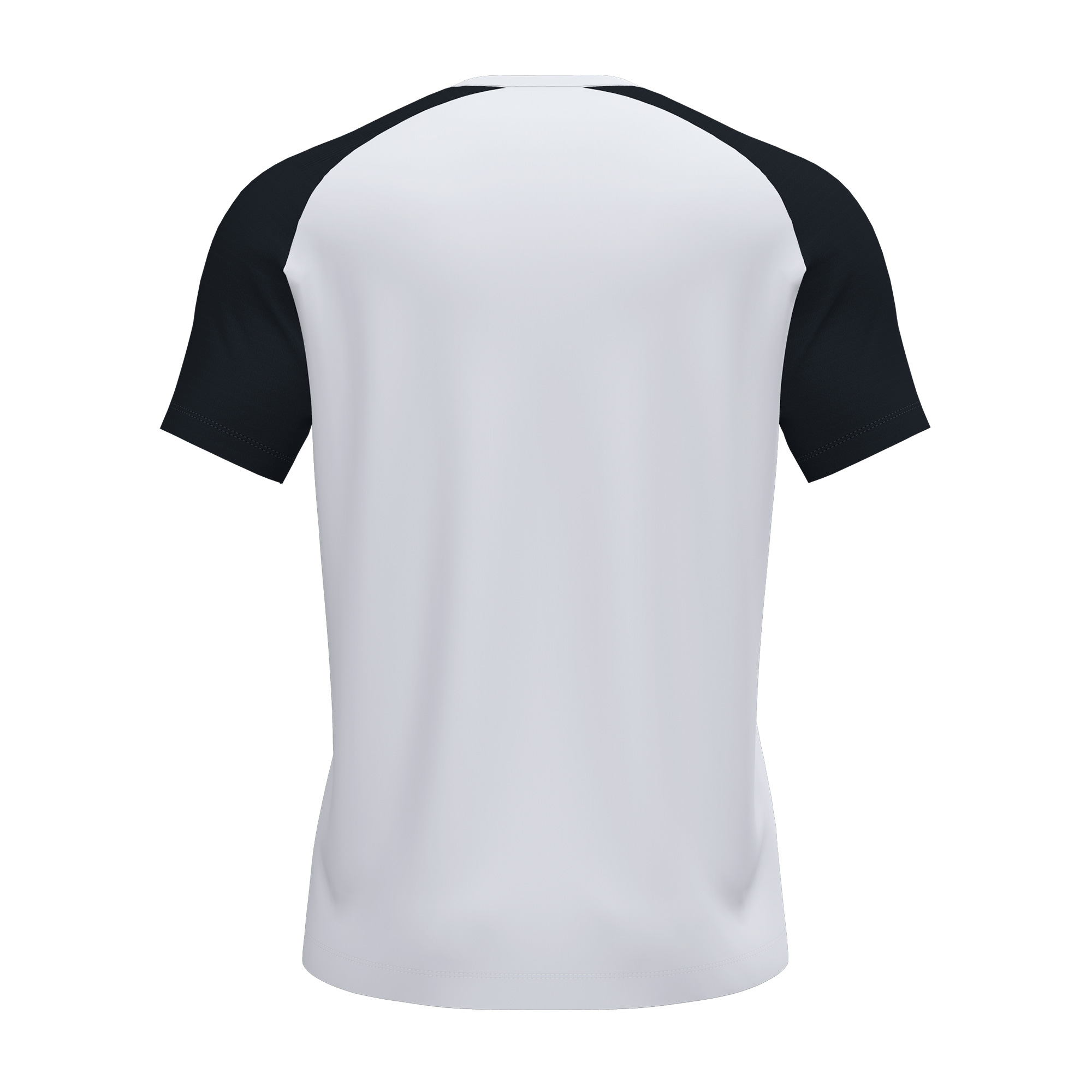 CAMISETA MANGA CORTA ACADEMY IV