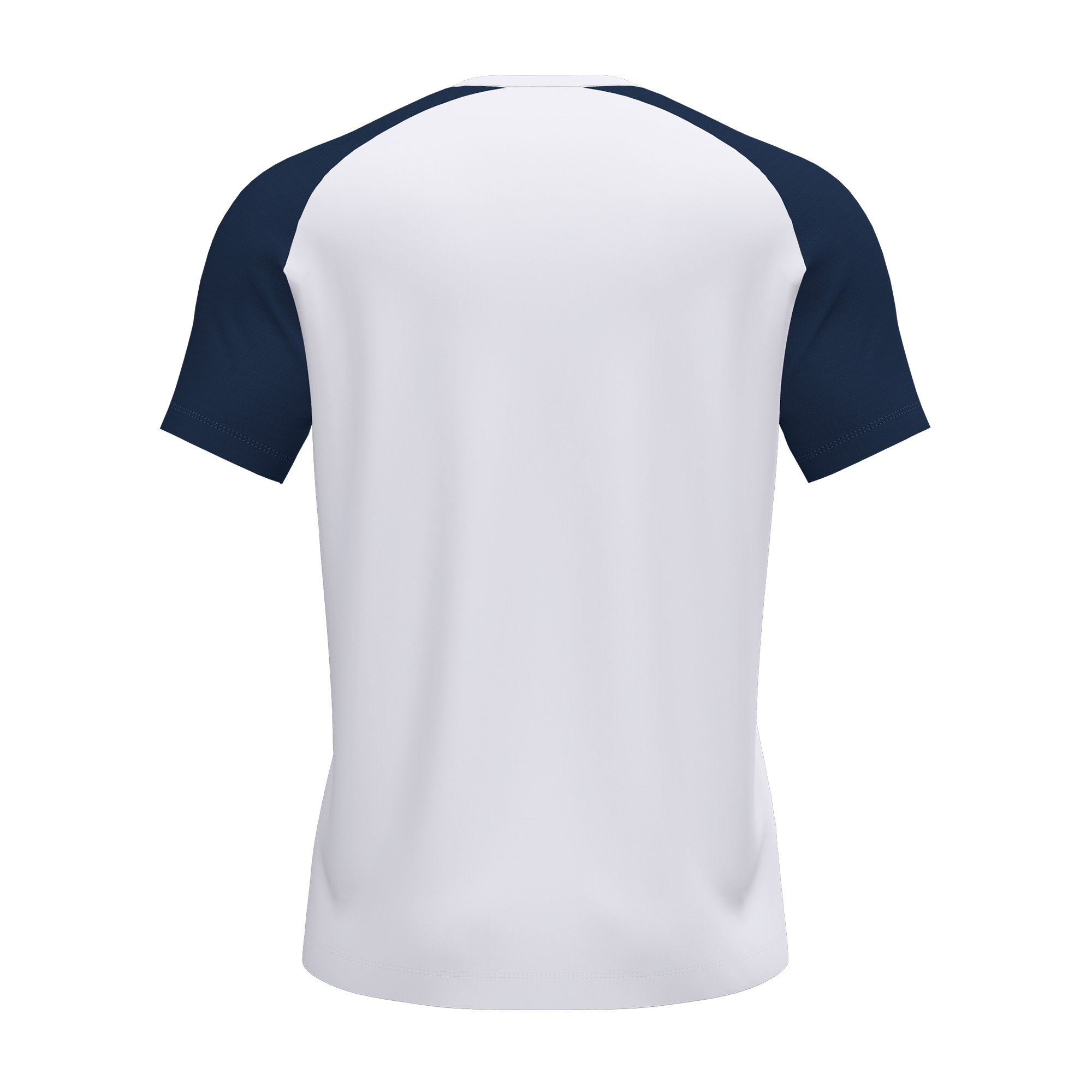 CAMISETA MANGA CORTA ACADEMY IV