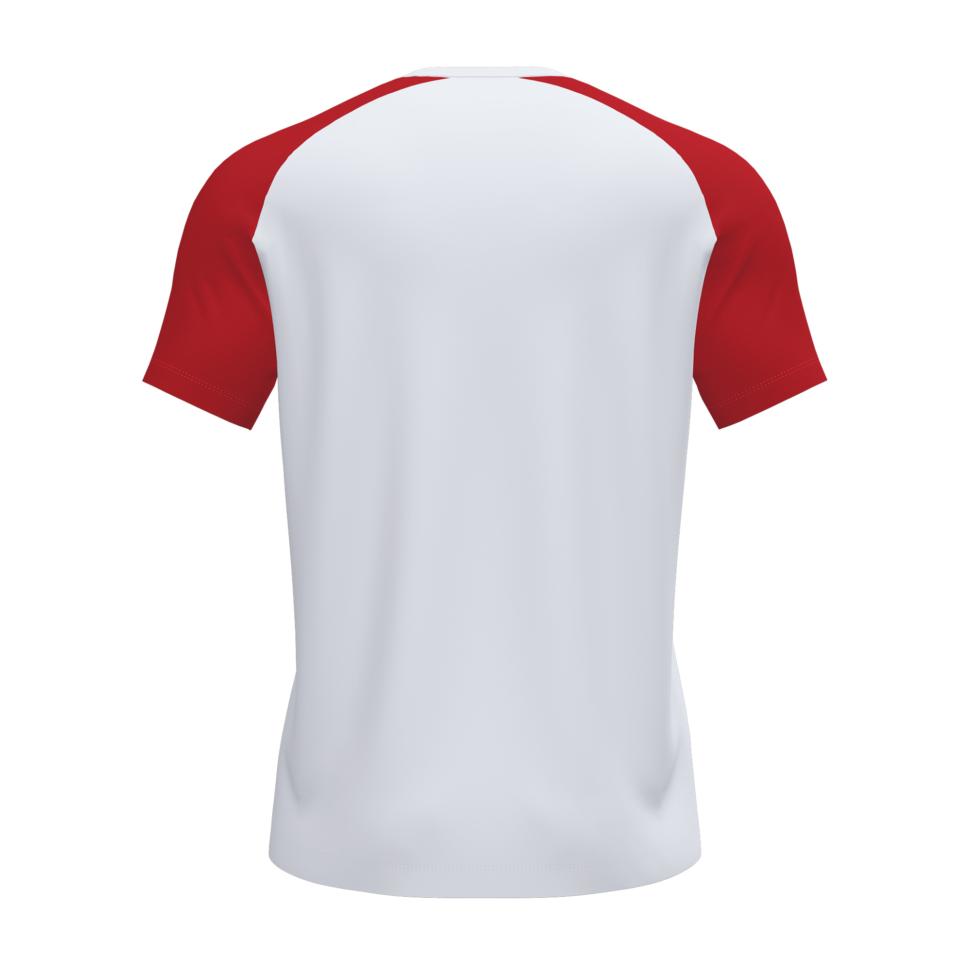 CAMISETA MANGA CORTA ACADEMY IV