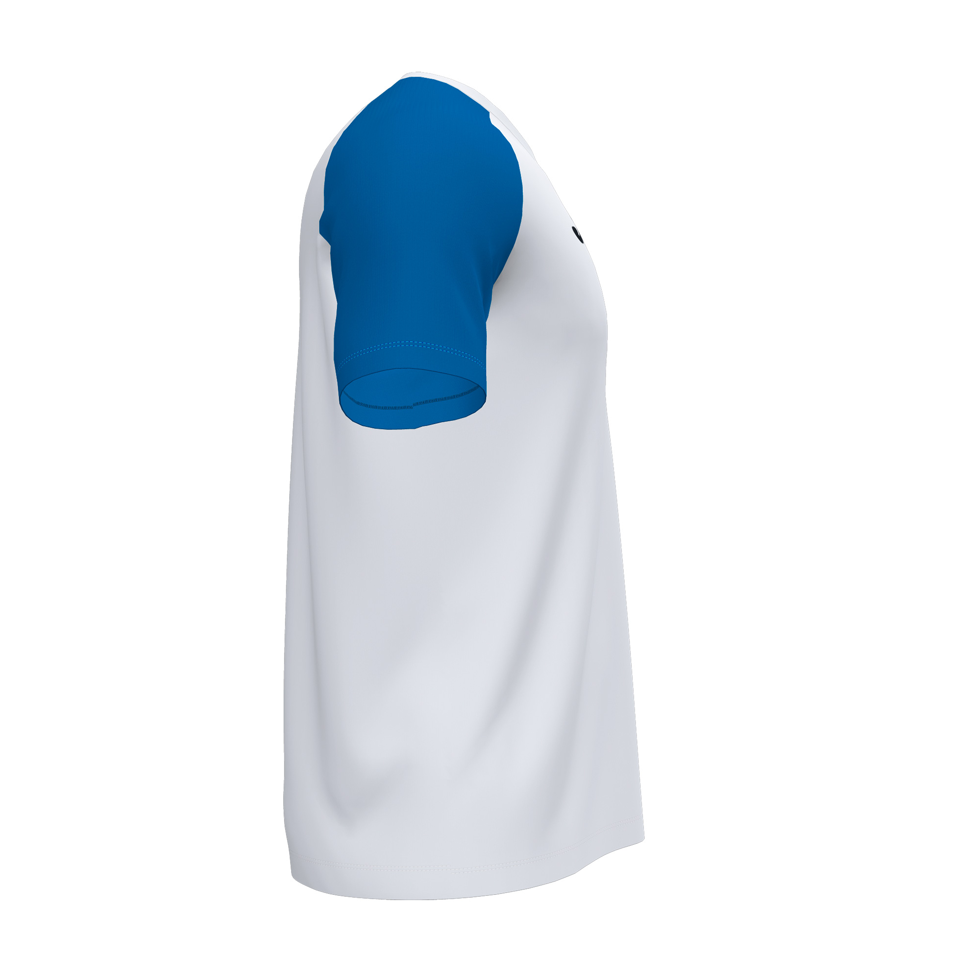 CAMISETA MANGA CORTA ACADEMY IV