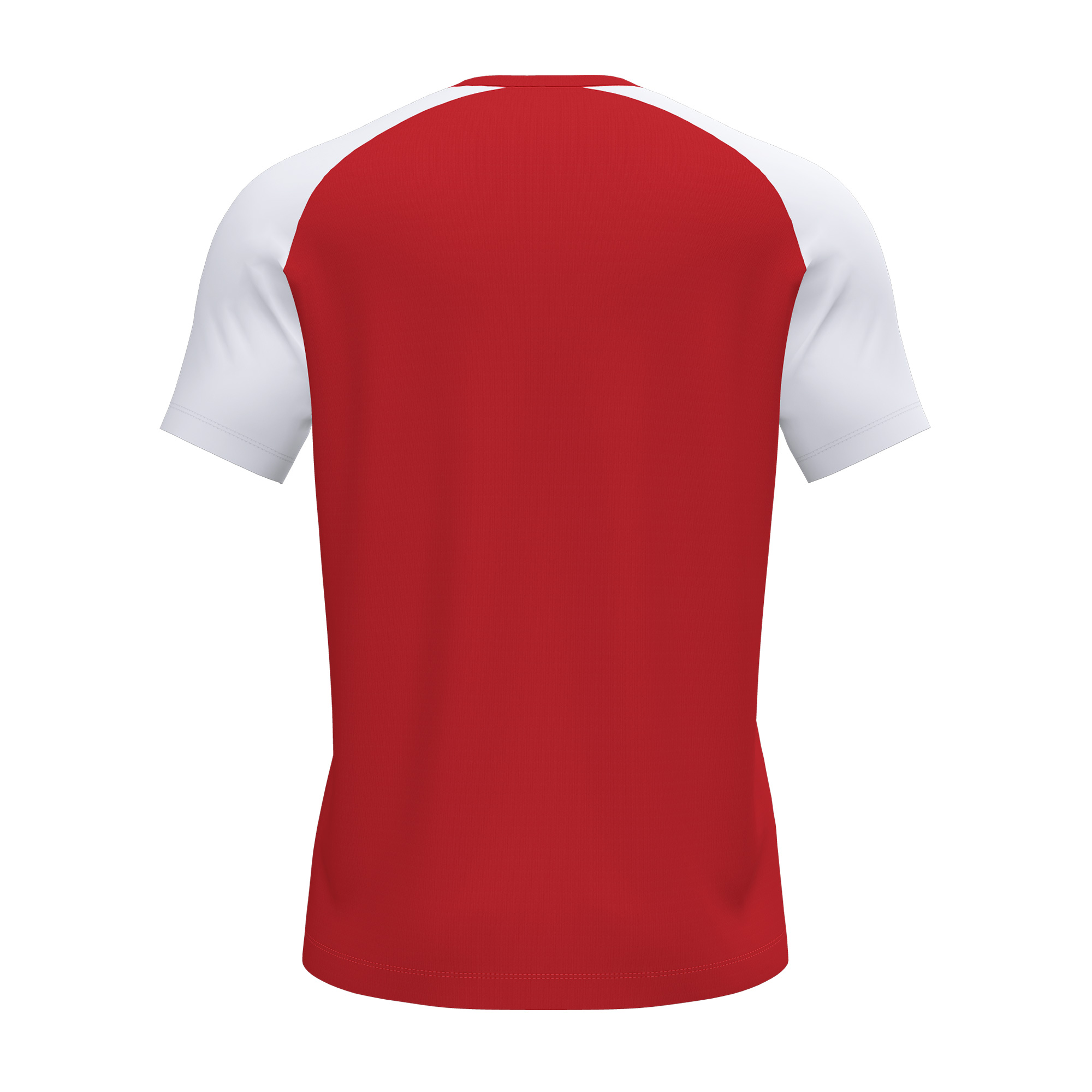 CAMISETA MANGA CORTA ACADEMY IV