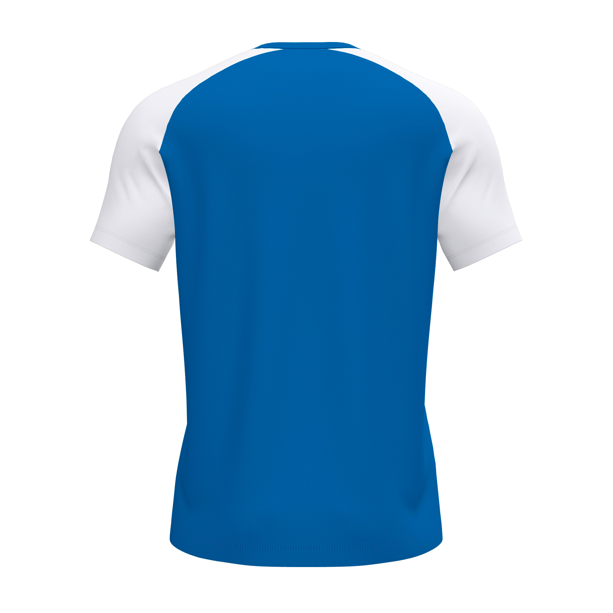 CAMISETA MANGA CORTA ACADEMY IV