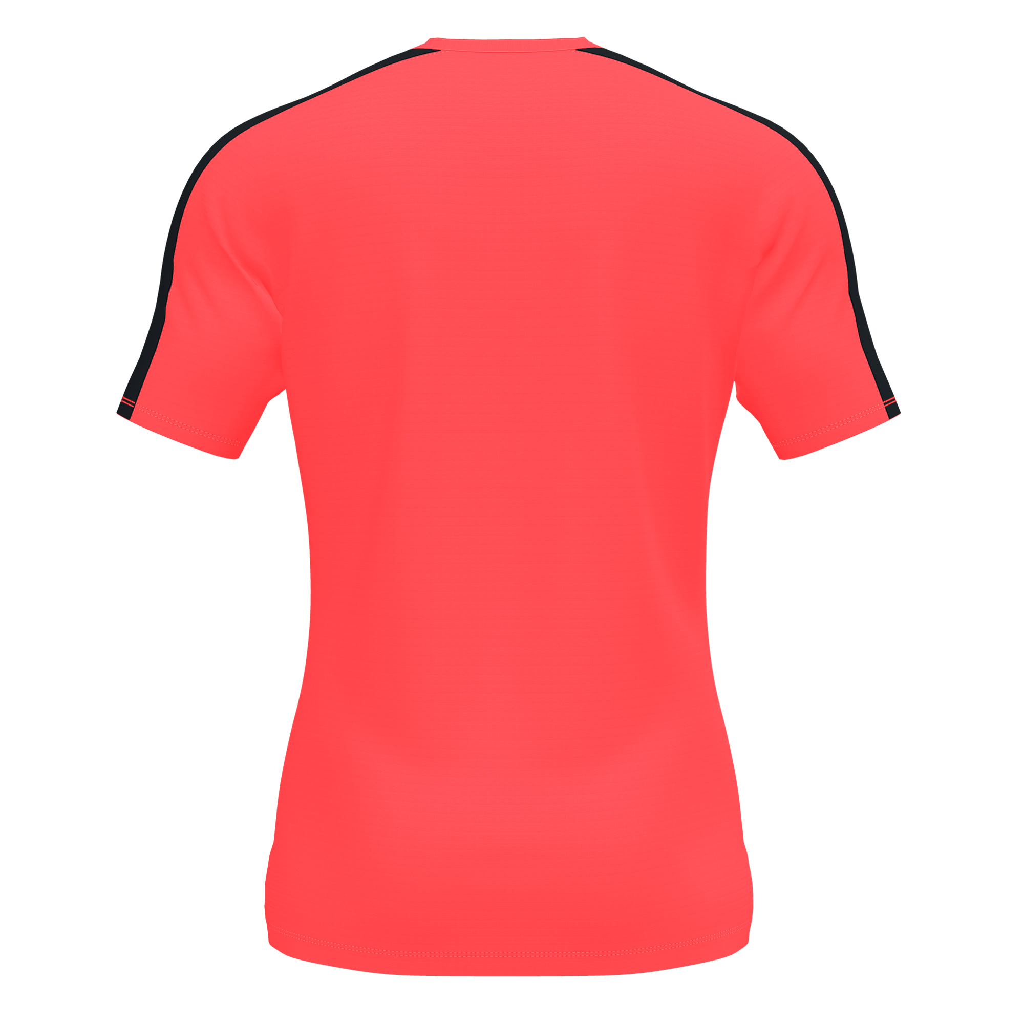 CAMISETA MANGA CORTA ACADEMY III