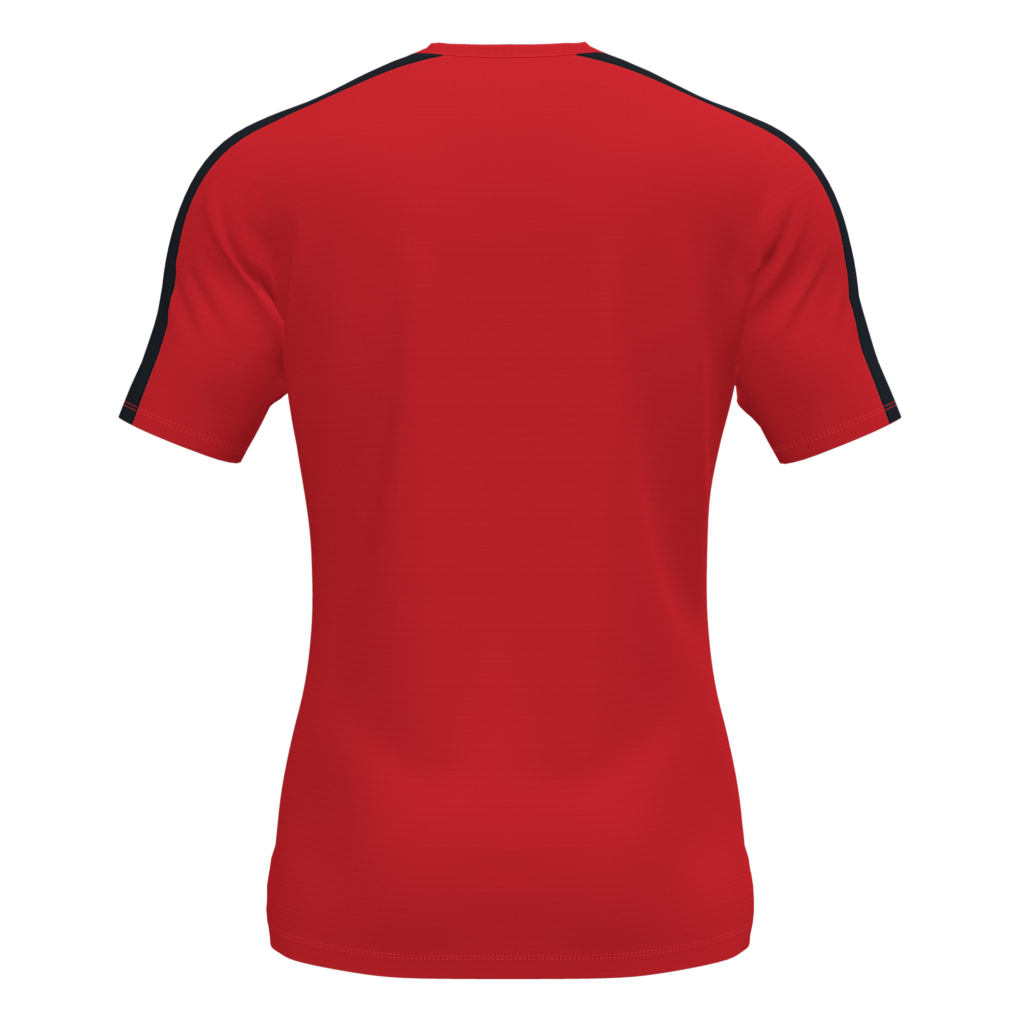 CAMISETA MANGA CORTA ACADEMY III
