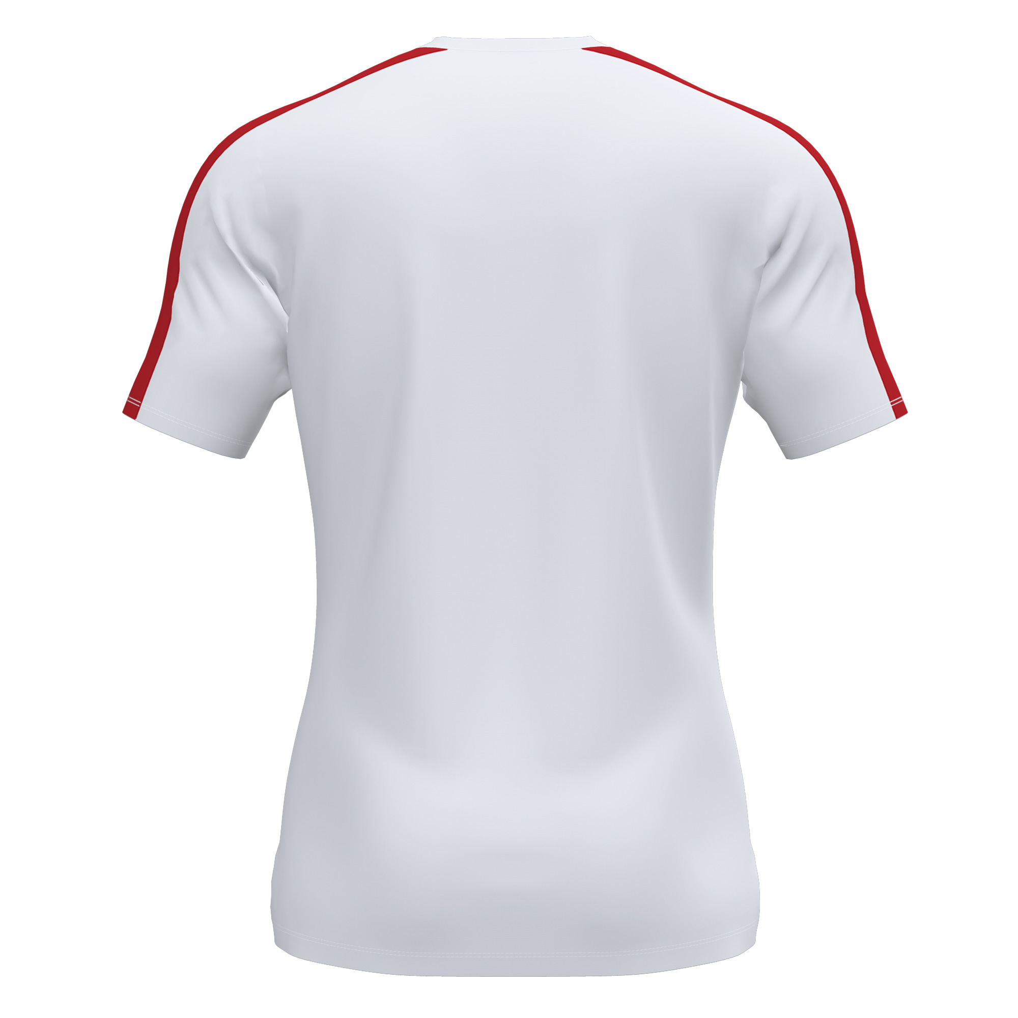 CAMISETA MANGA CORTA ACADEMY III