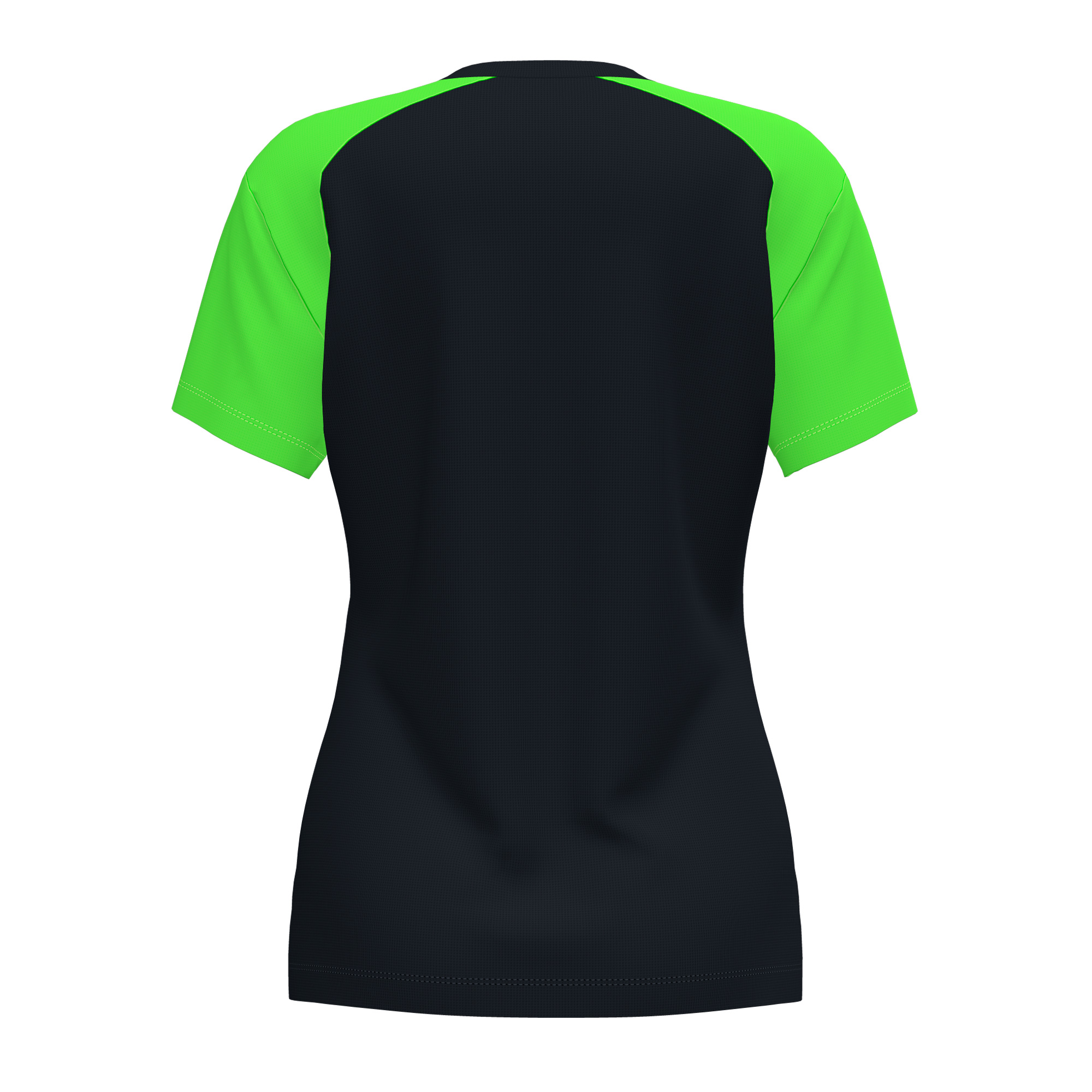 CAMISETA MANGA CORTA ACADEMY IV