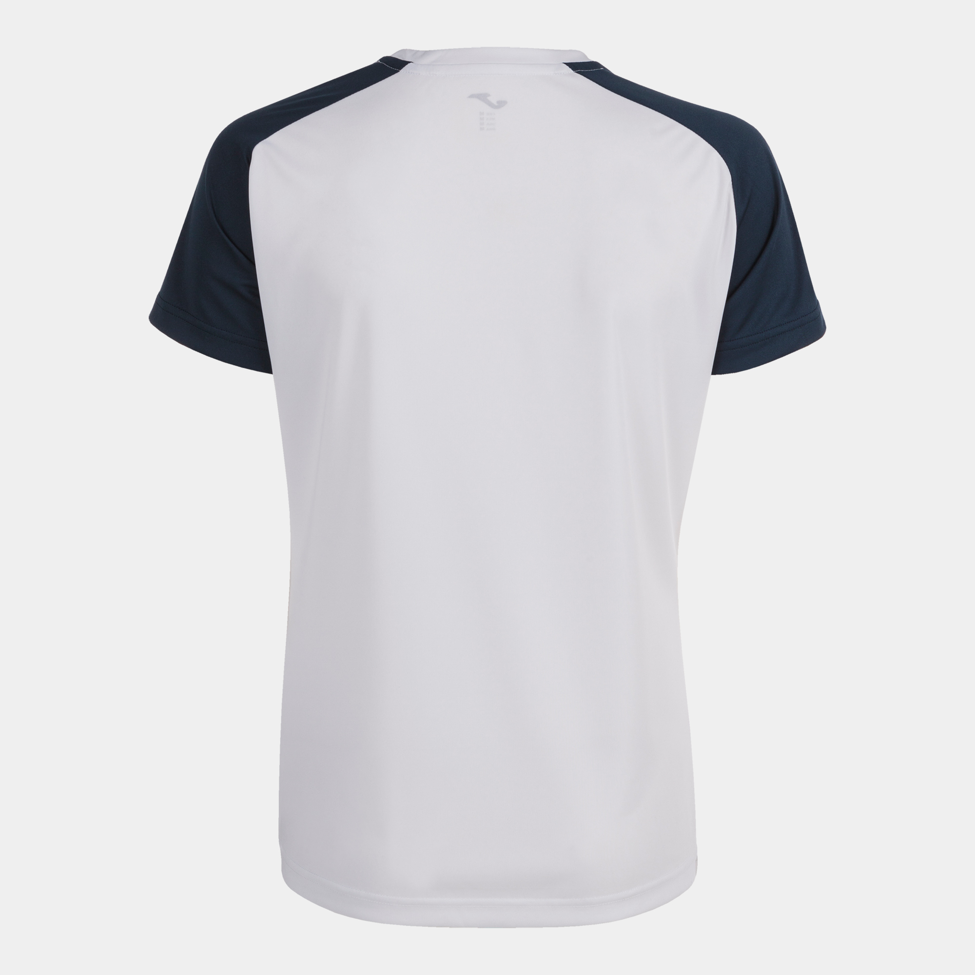 CAMISETA MANGA CORTA ACADEMY IV