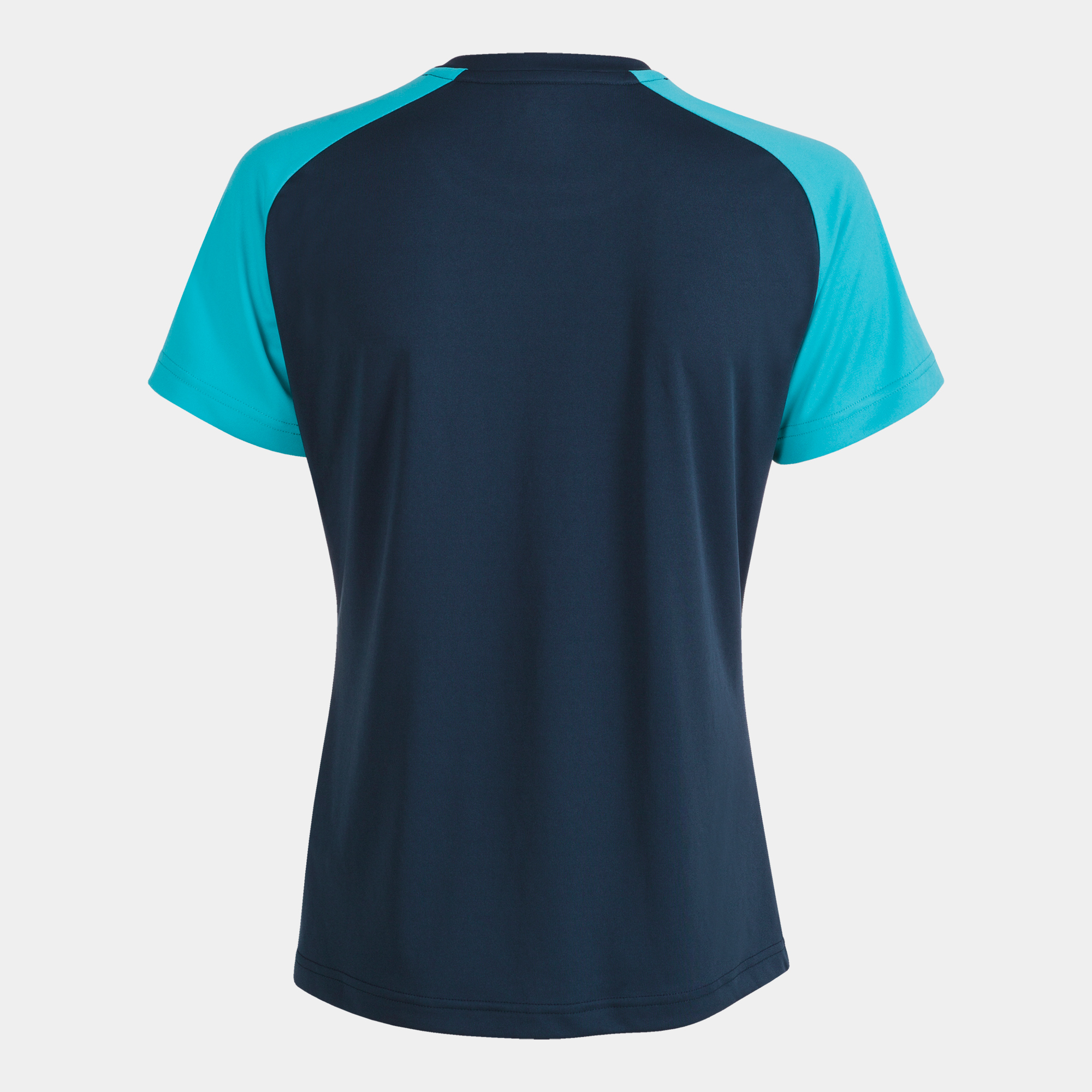 CAMISETA MANGA CORTA ACADEMY IV