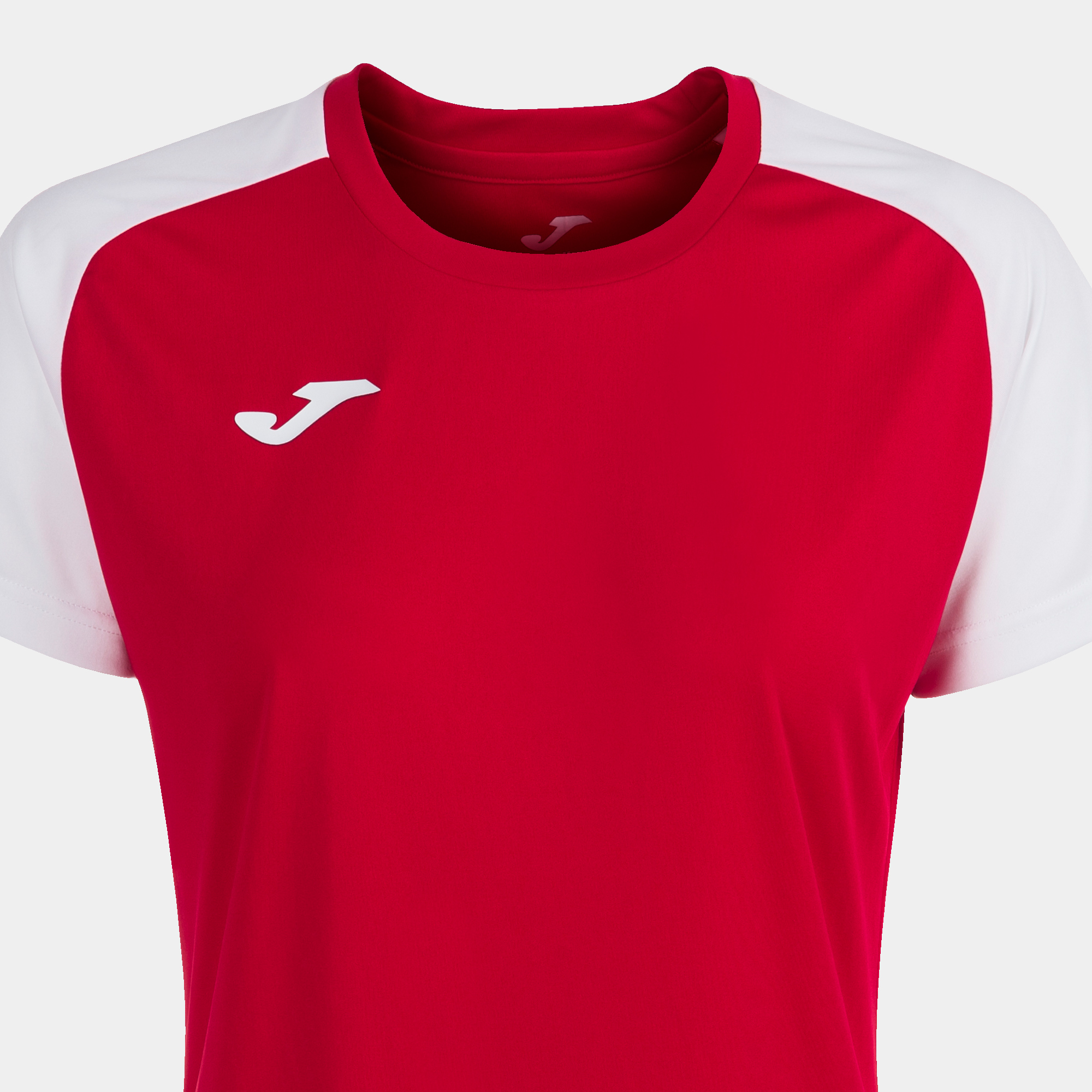CAMISETA MANGA CORTA ACADEMY IV