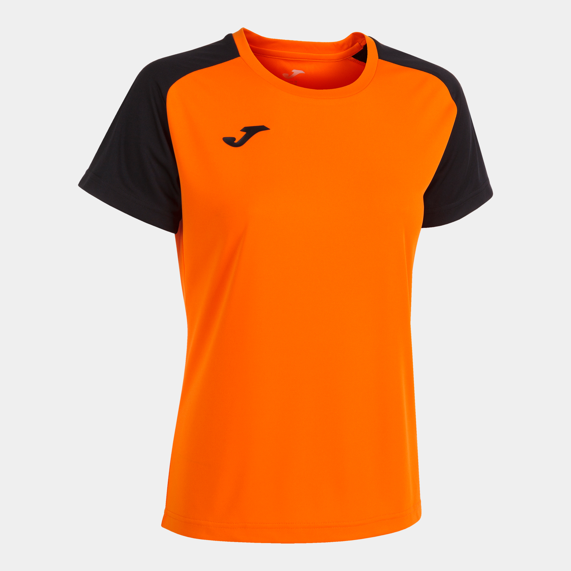 CAMISETA MANGA CORTA ACADEMY IV