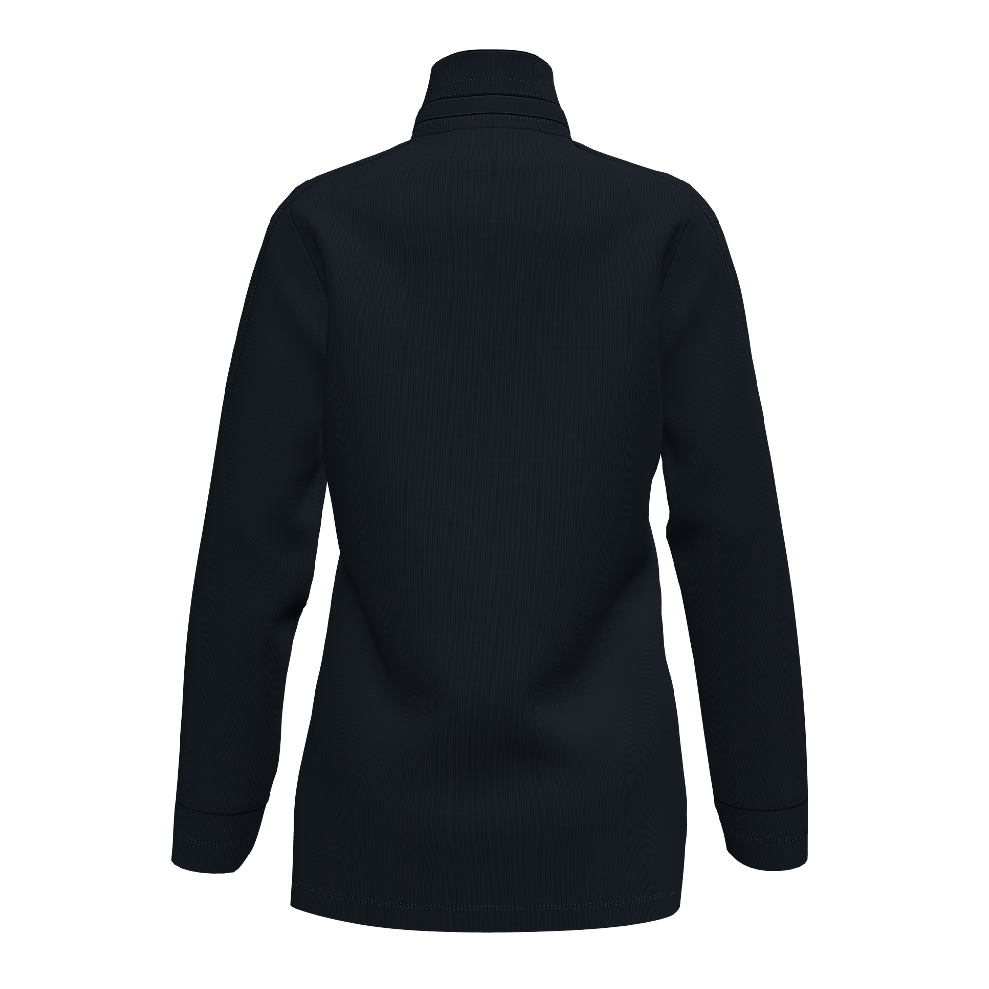 ANORAK TRIVOR