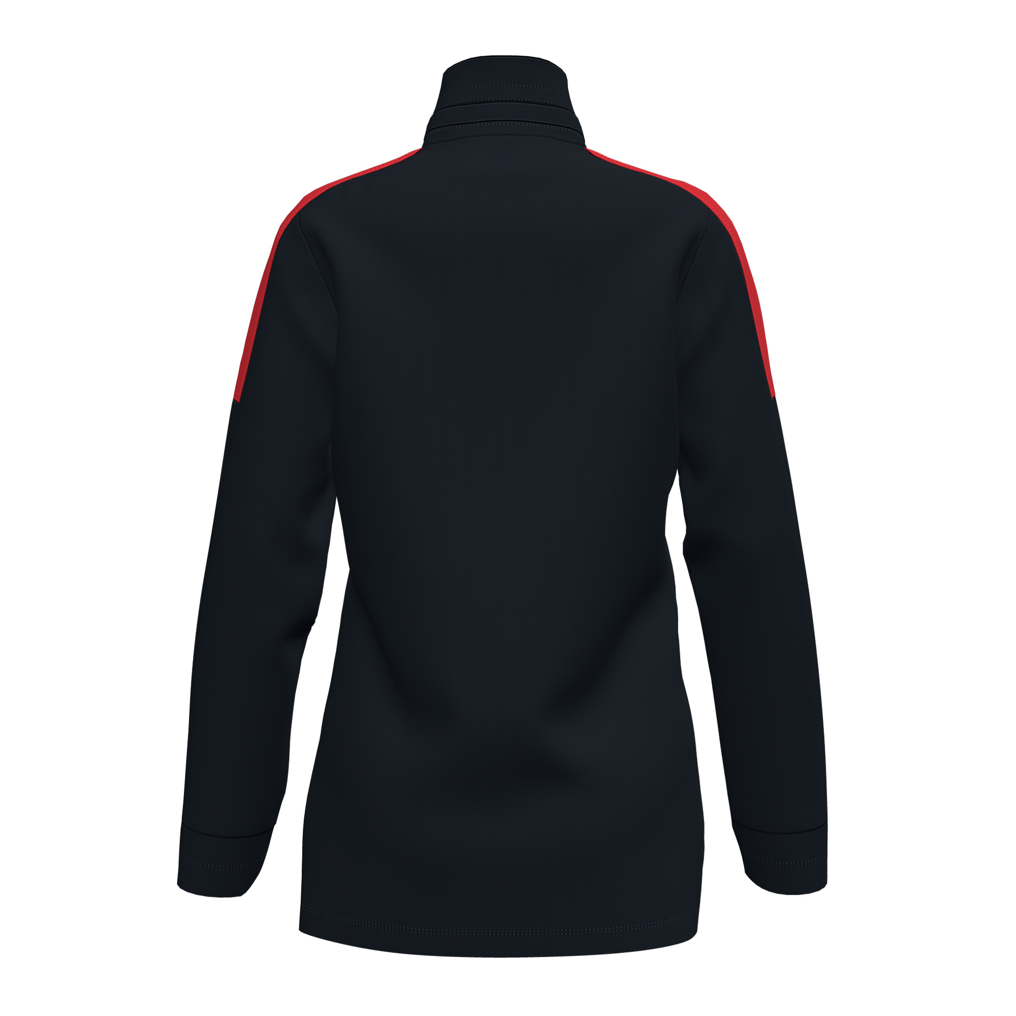 ANORAK TRIVOR